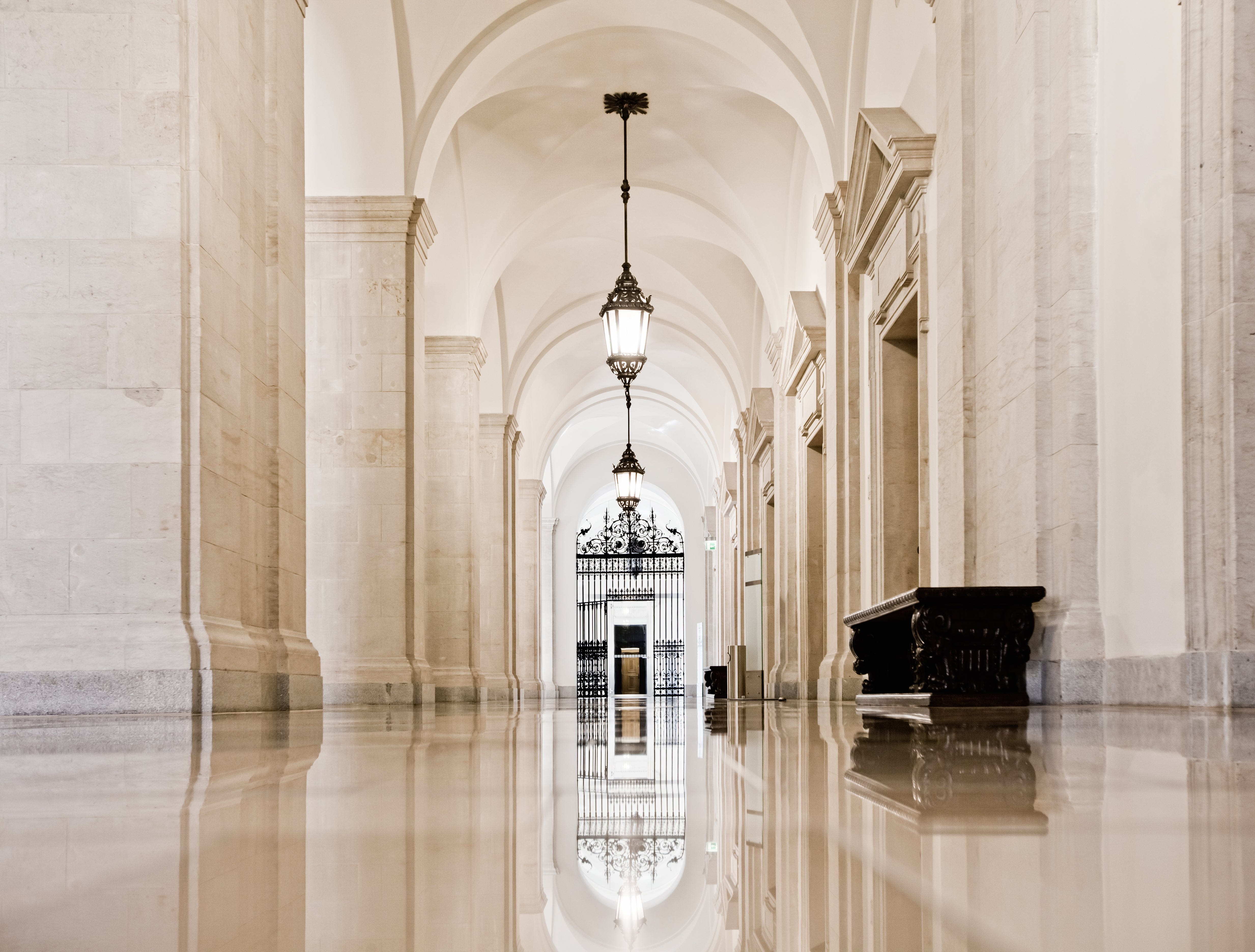 DOJ Is Serious About New Criminal Whistleblower Programs Involving Fraud and Antitrust