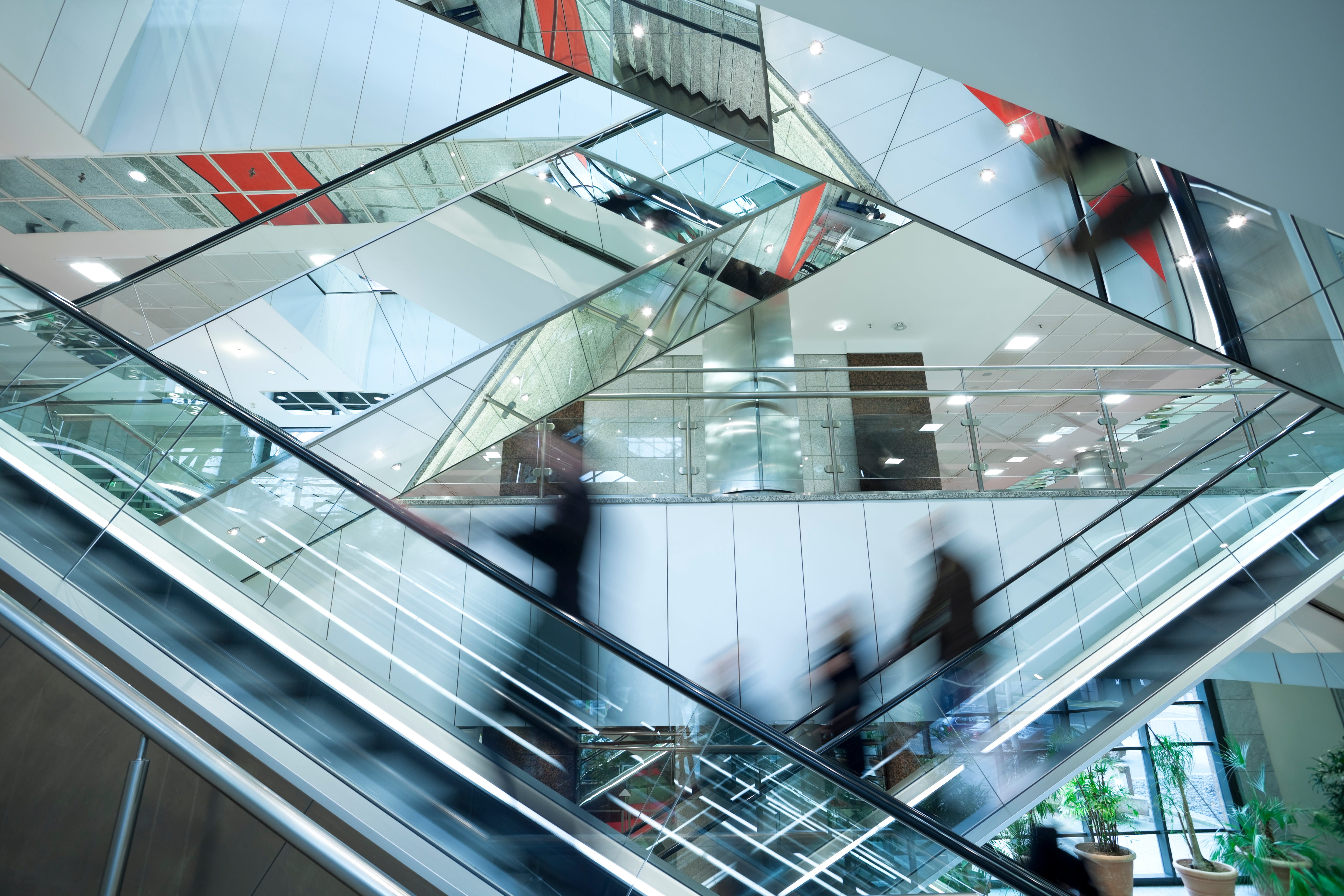 Unlocking the FLSA Overtime Exemption: What Retail and Service Employers Need To Know in 2026