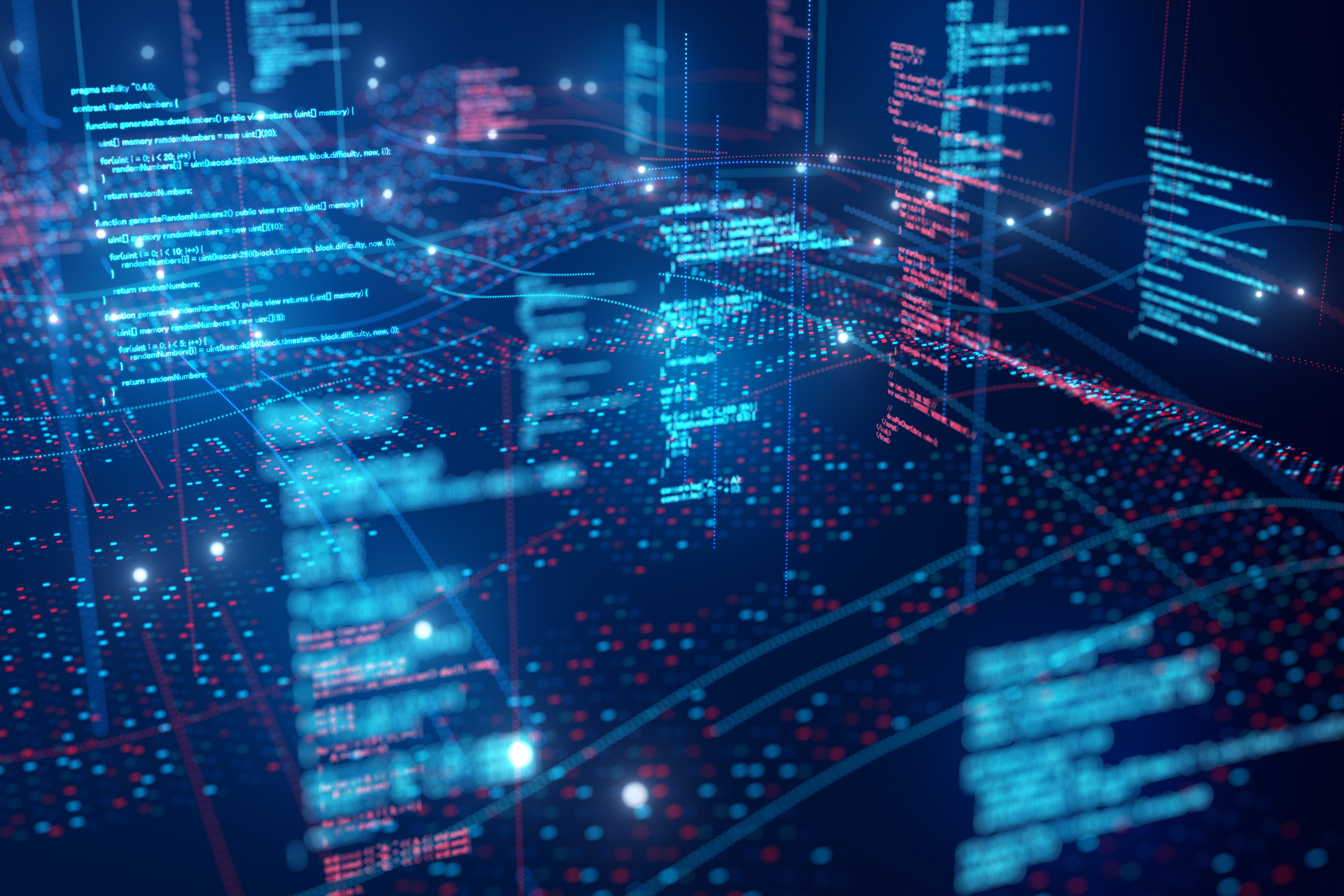 Recent Algorithmic Pricing Developments in the UK and the EU