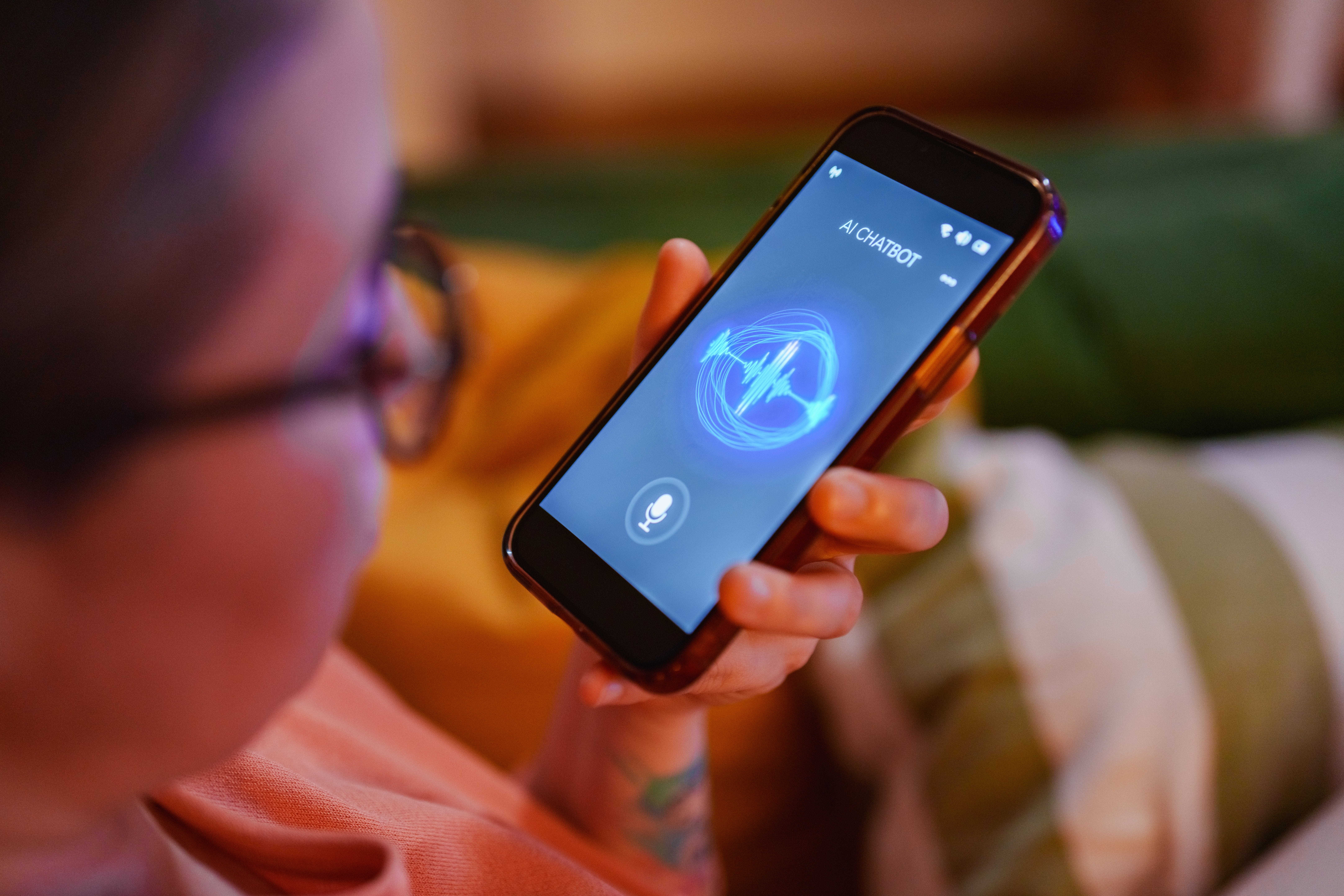 New York Bill Would Create Private Right of Action Against Chatbot Proprietors Offering Professional Advice