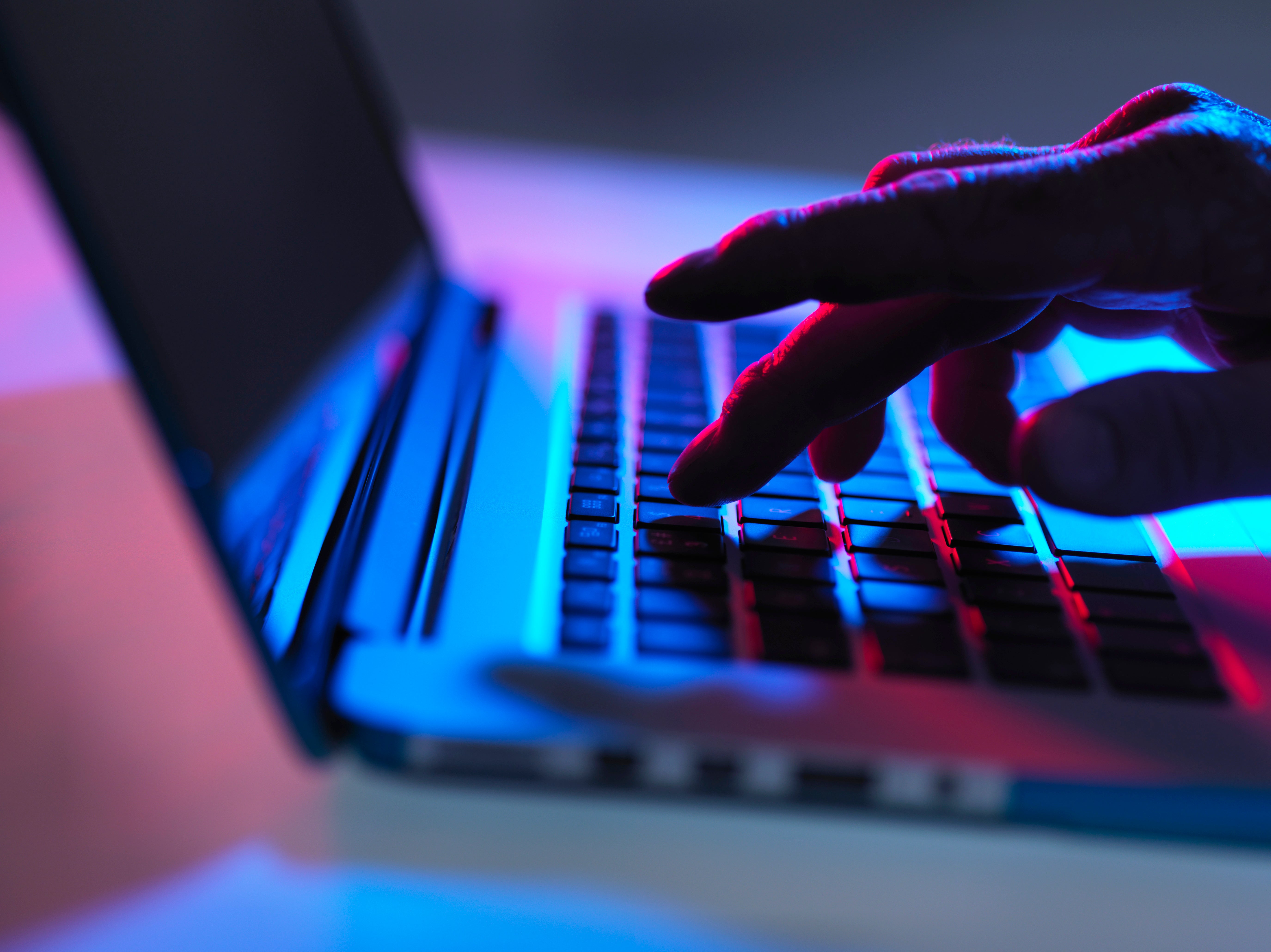 Inside the FTC’s Age Verification Workshop
