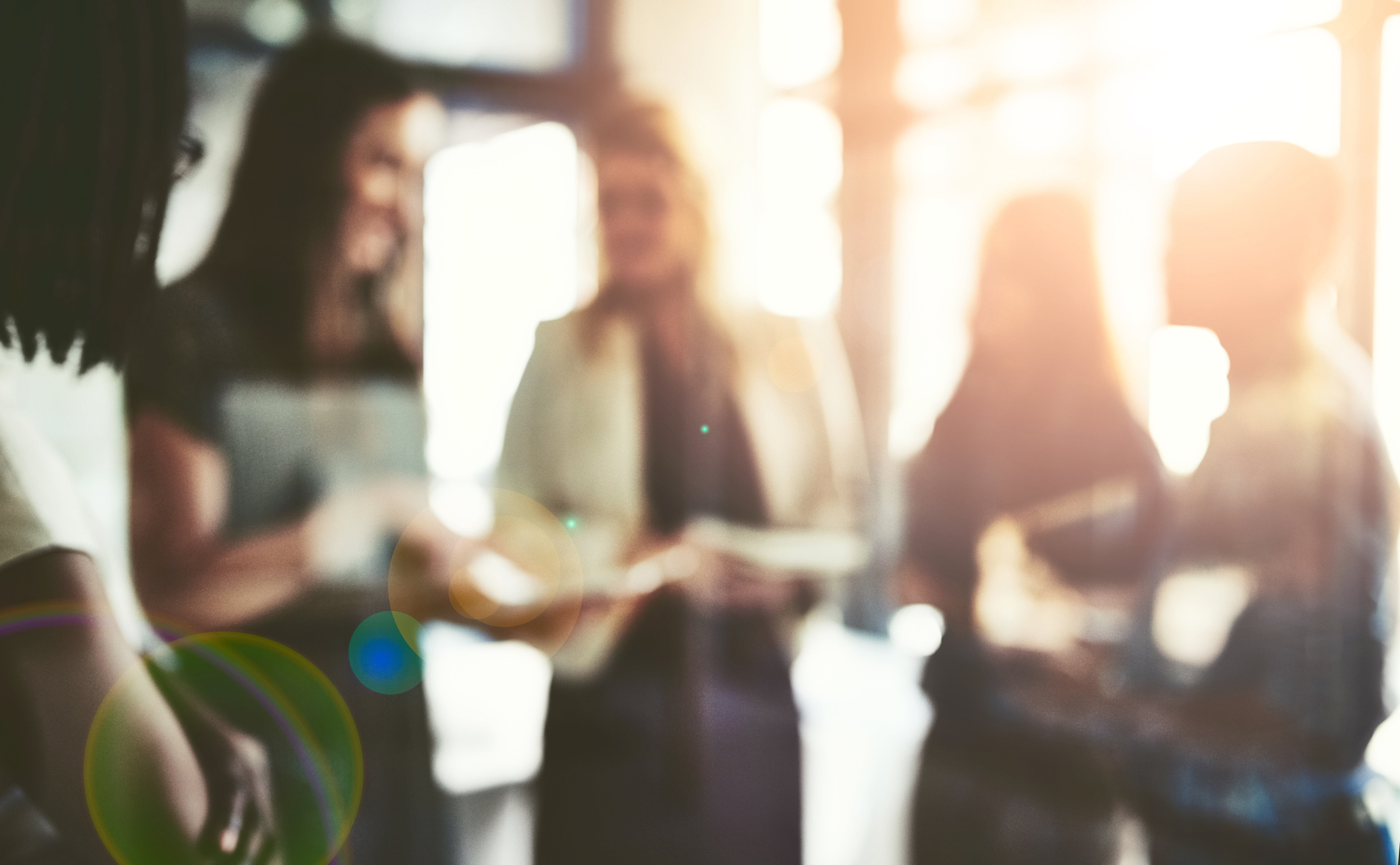 DOL Proposes To Reinstate Modified 2021 Framework for Independent Contractor Rule