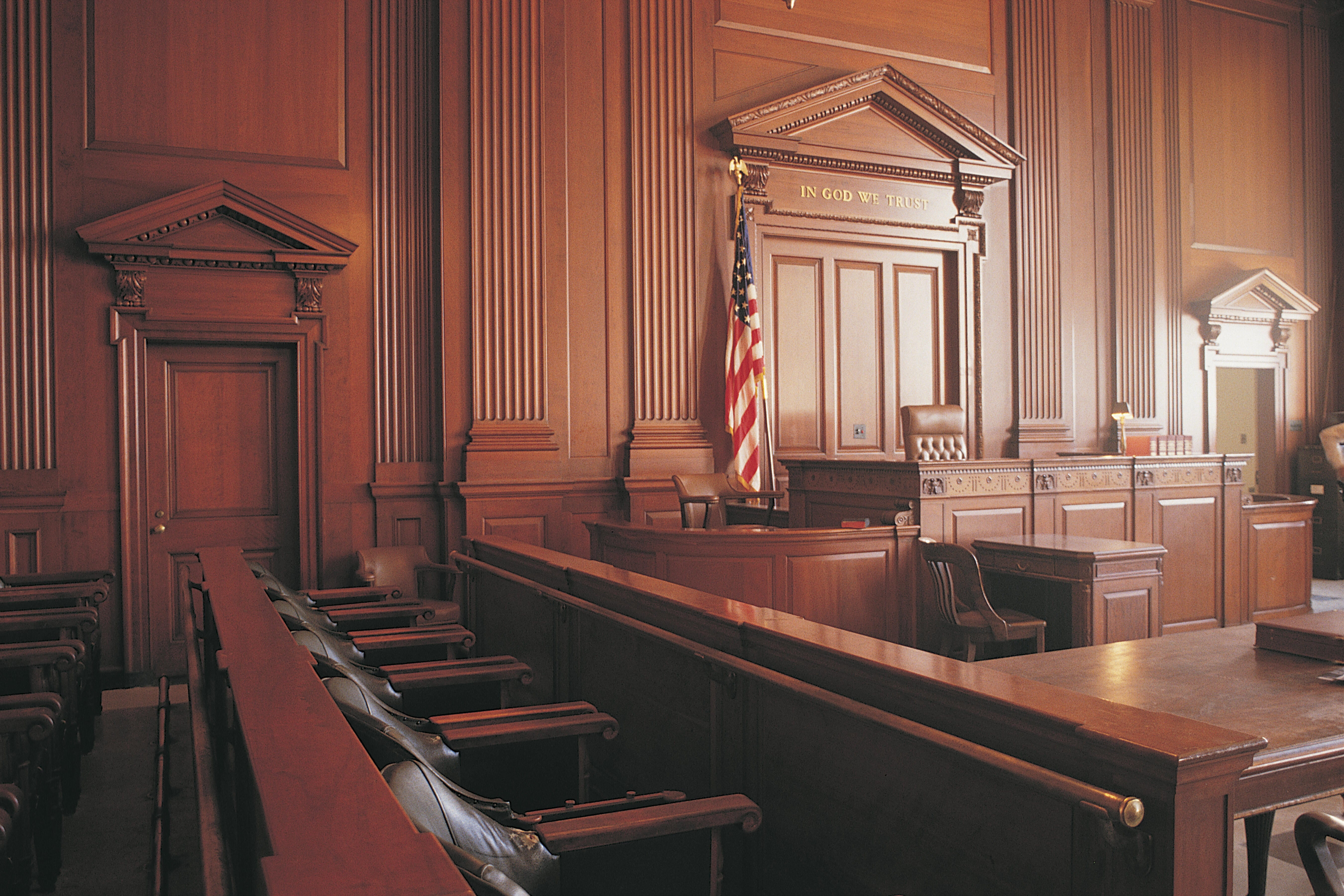 State Attorneys General Increase Antitrust and Consumer Protection Enforcement