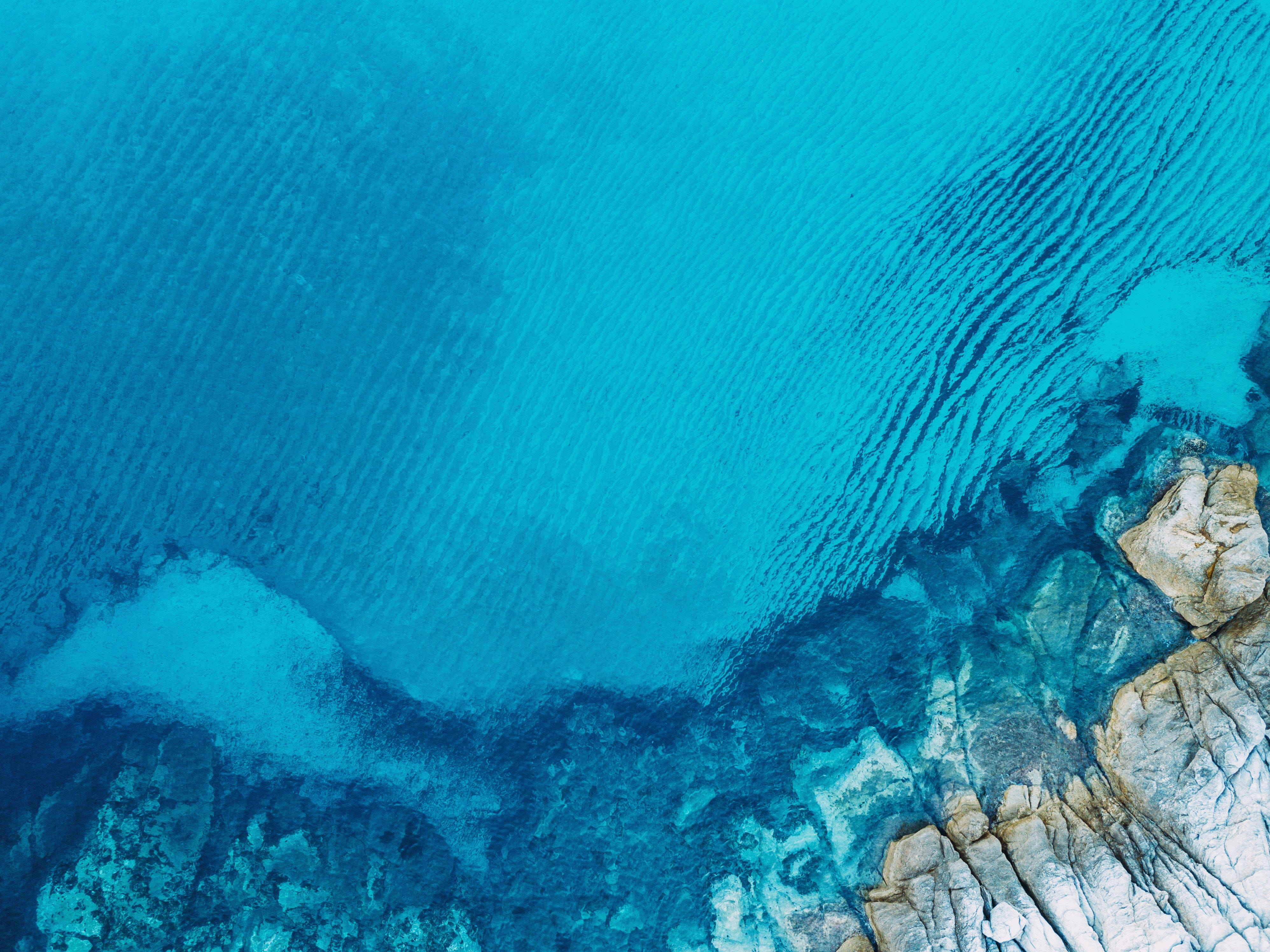 Federal Offshore Critical Minerals Leasing Gains Momentum Near CNMI