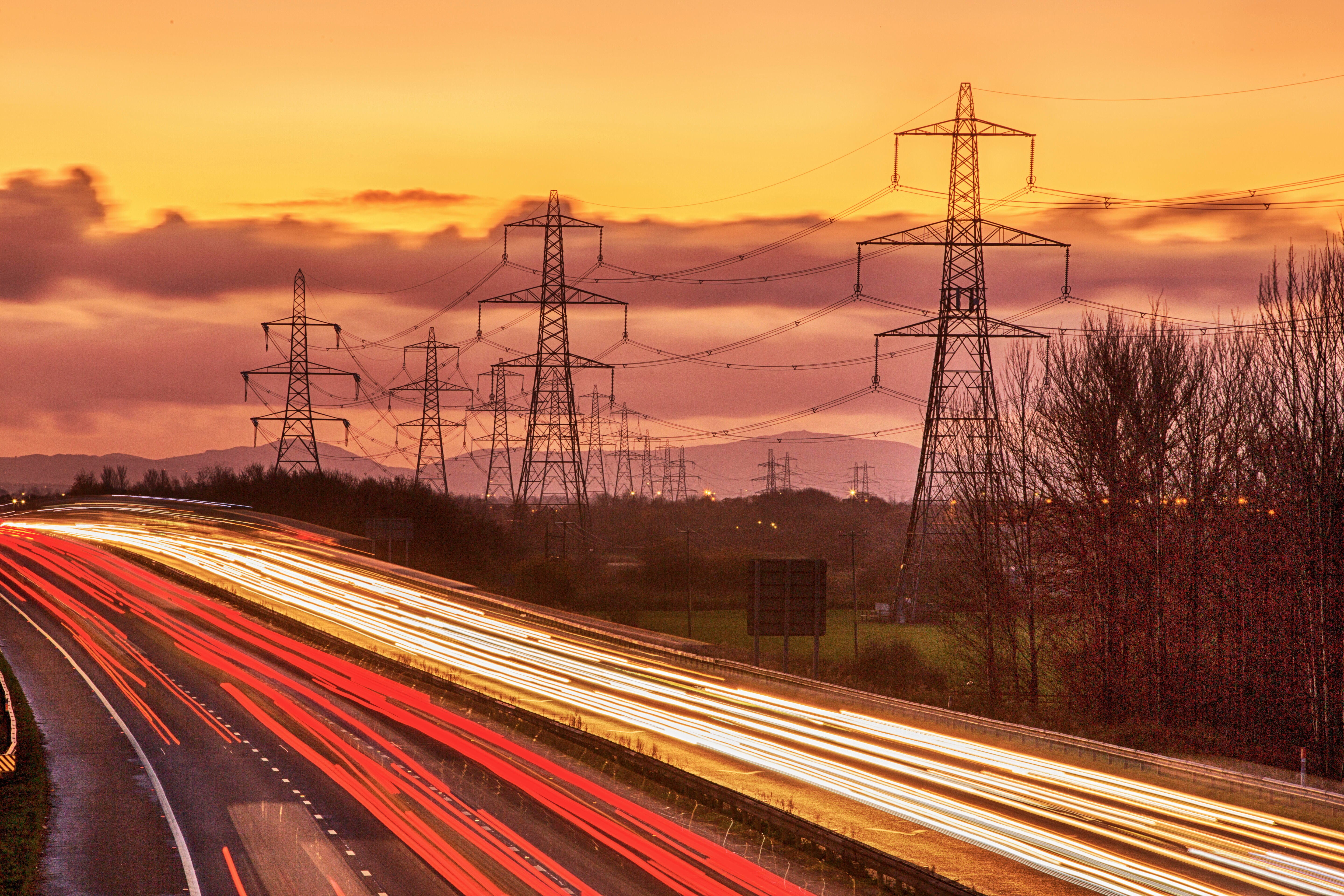 Energy Credit Guidance: Treasury and IRS Issue Proposed Regulations Under the Clean Fuel Production Credit