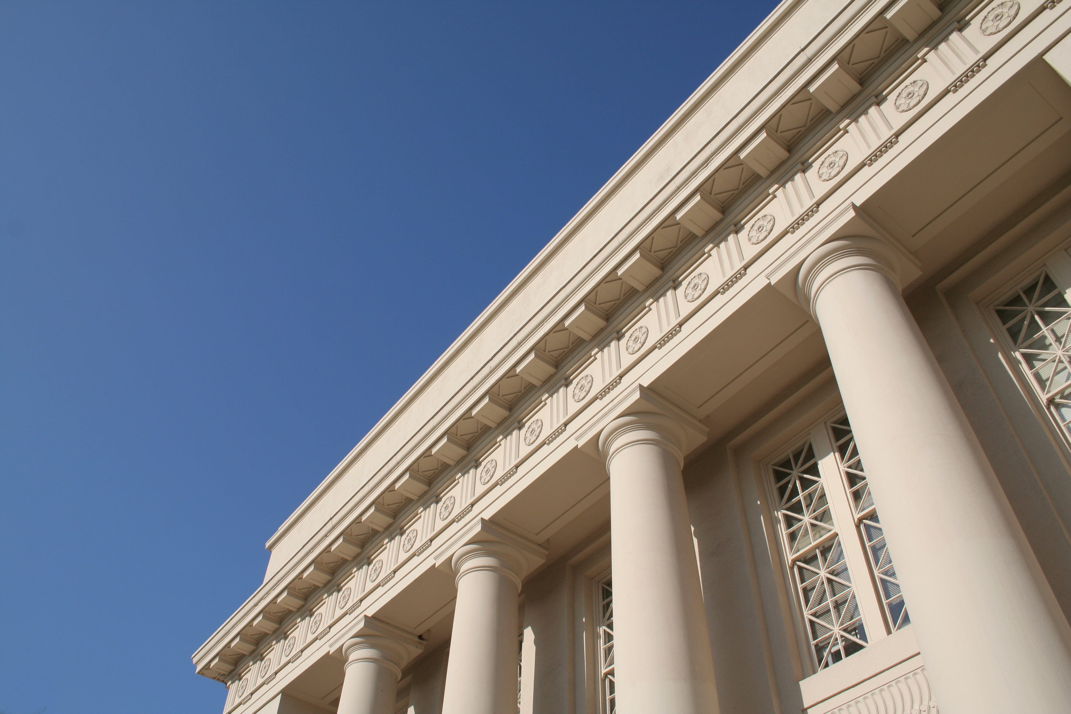 Federal Banking Agencies and FinCEN Hit Reset on AML/CFT: Implications for Financial Institutions