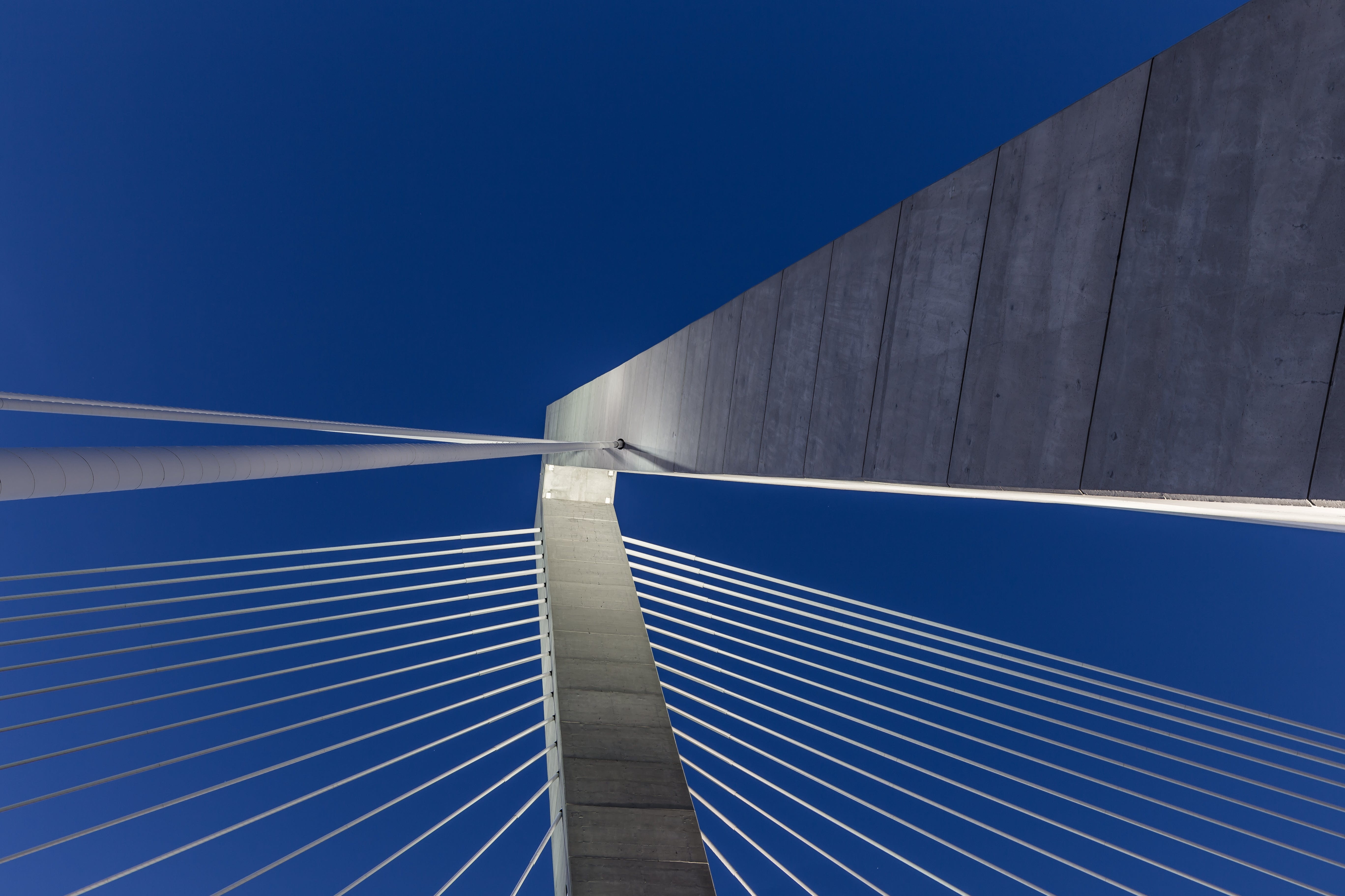 Federal Contractors Set To Receive DEI-Related Contract Clauses