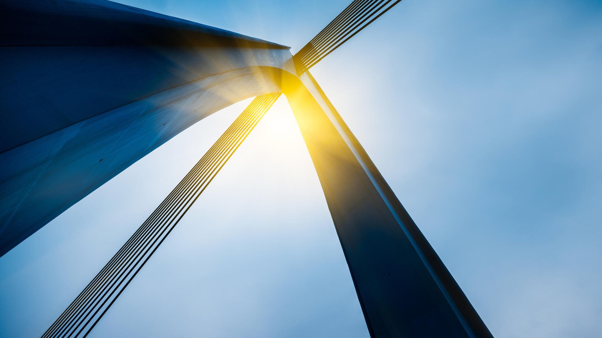 Oregon Offshore Wind Watch—Examining BOEM’s Final Wind Energy Areas and Scoping Notice