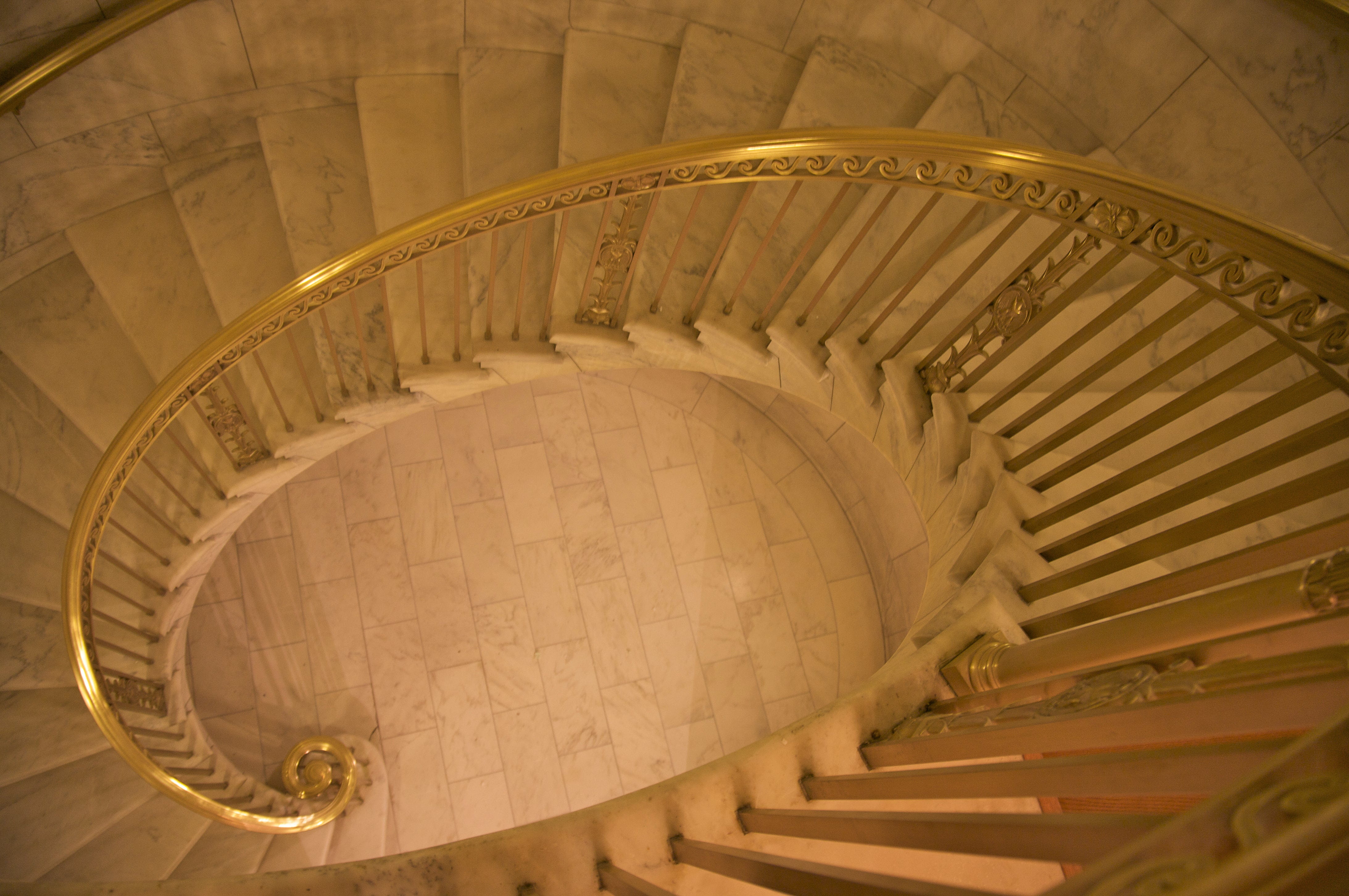 Essential Strategies for Nonprofit Leaders Navigating Government Inquiries