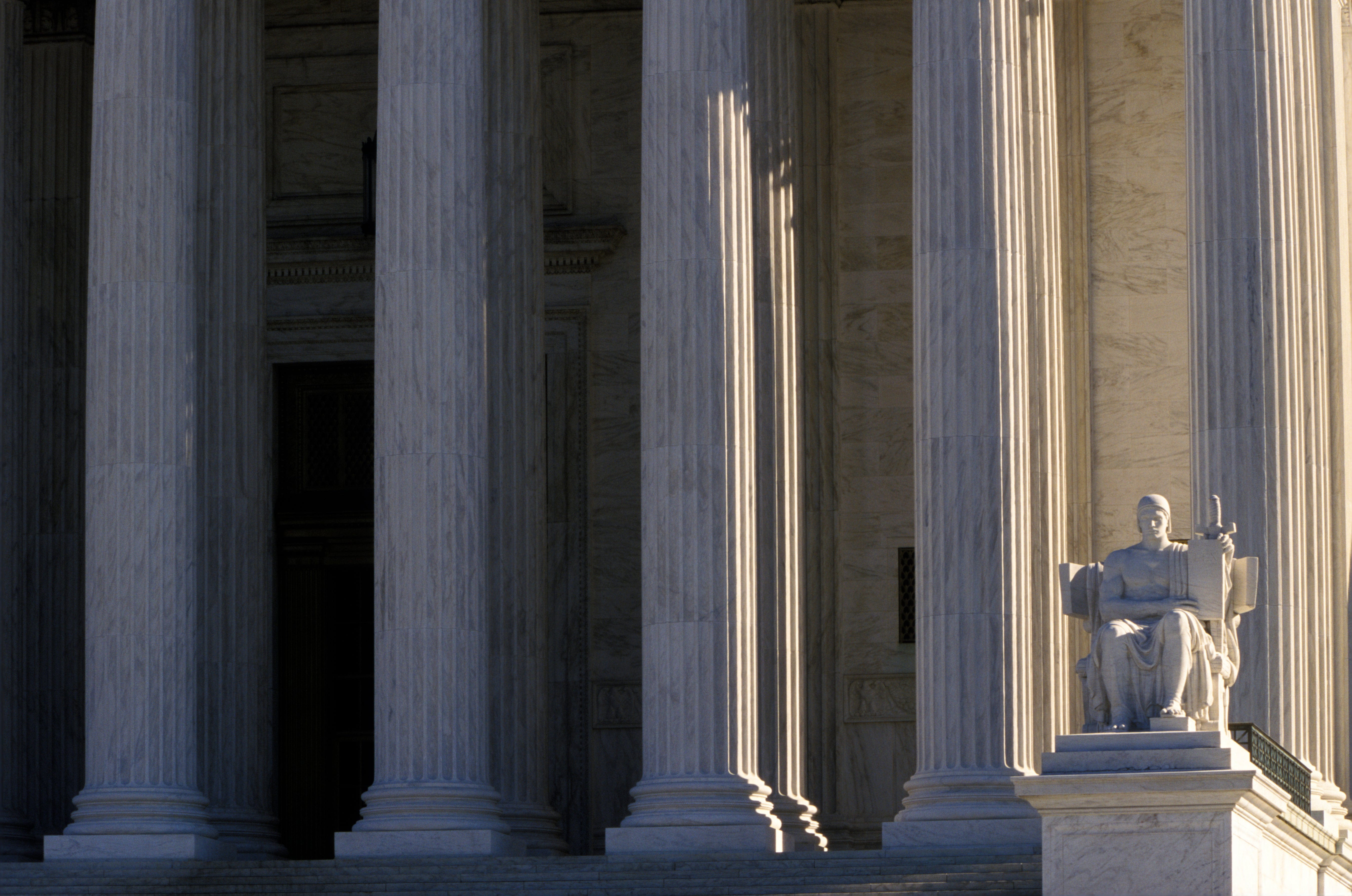 Six Questions Federal Contractors Are Asking About the New DEI Executive Order
