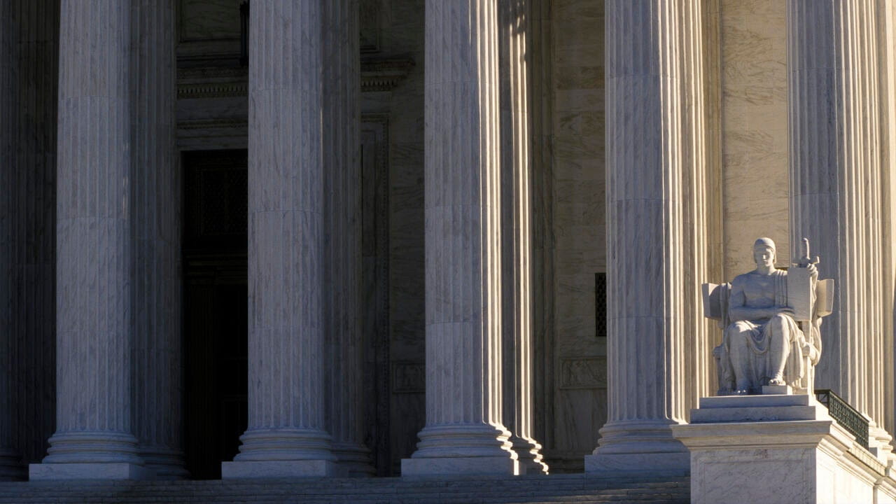 The FY 2025 National Defense Authorization Act: What’s New for Defense Contractors