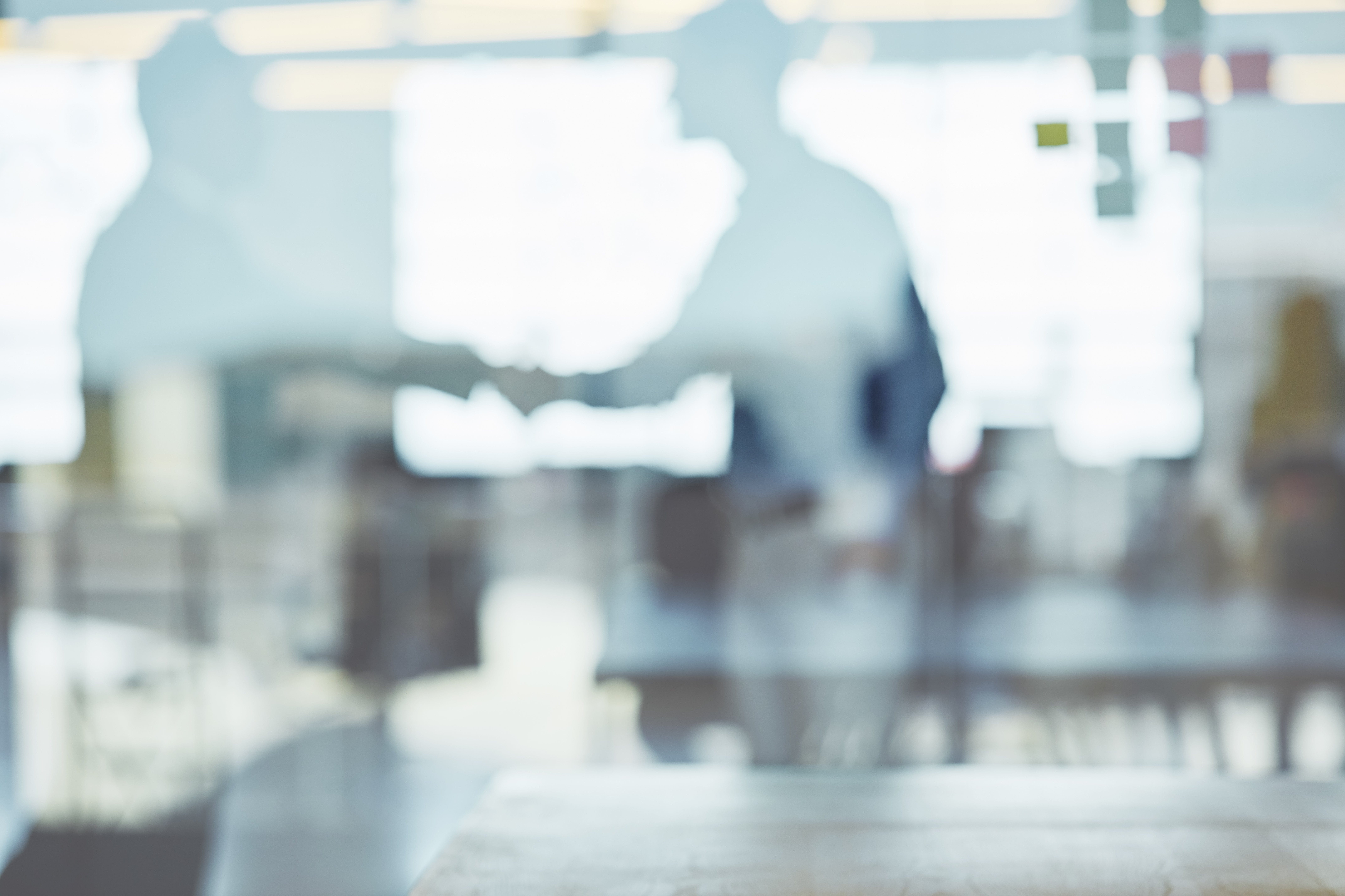 Perkins Co-Authors Publish Anti-bribery and Corruption Compliance Programs Book Chapter