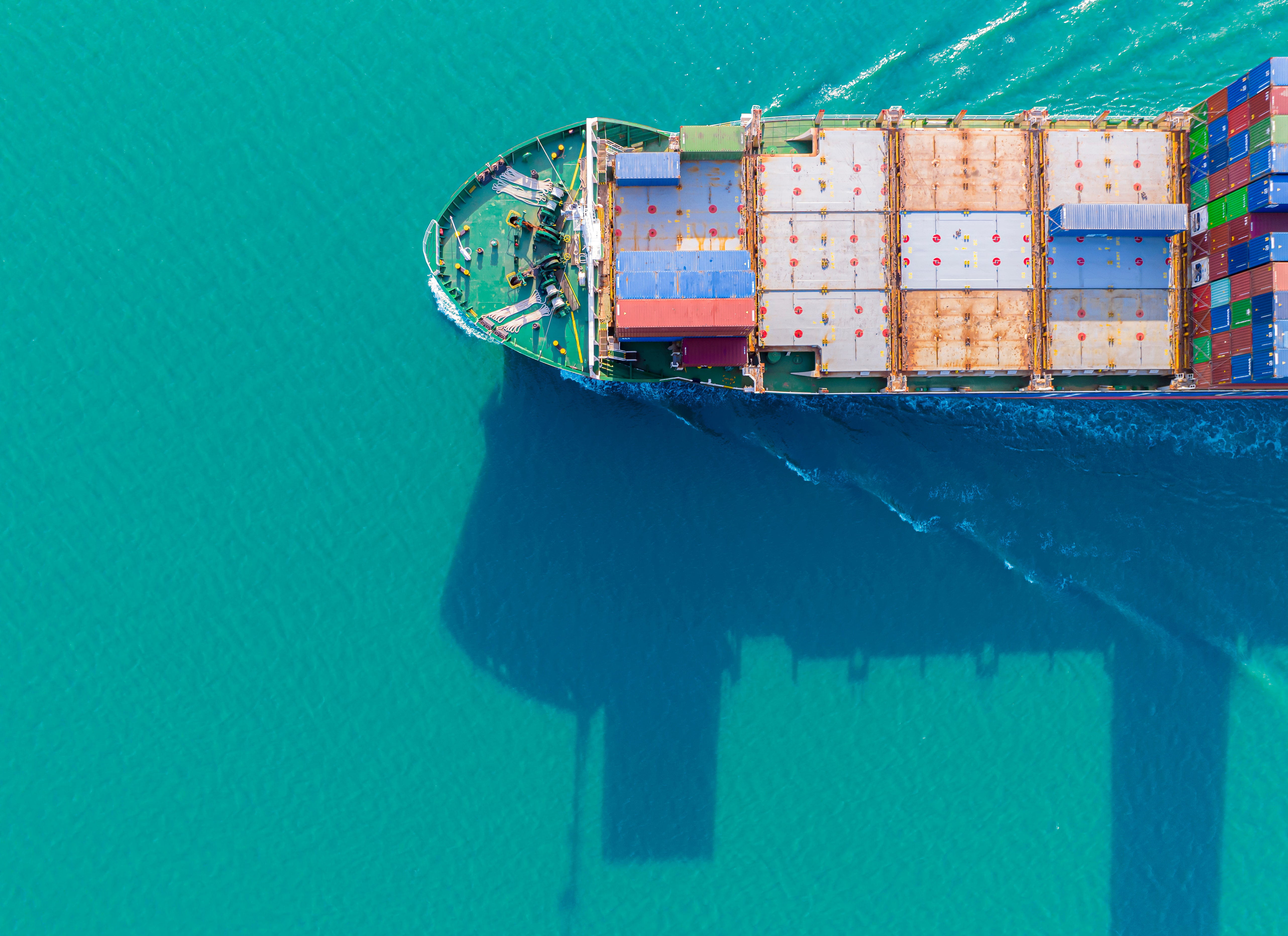 What We’ve Learned Since Learning Resources: Navigating Refunds and New Tariffs Post-IEEPA