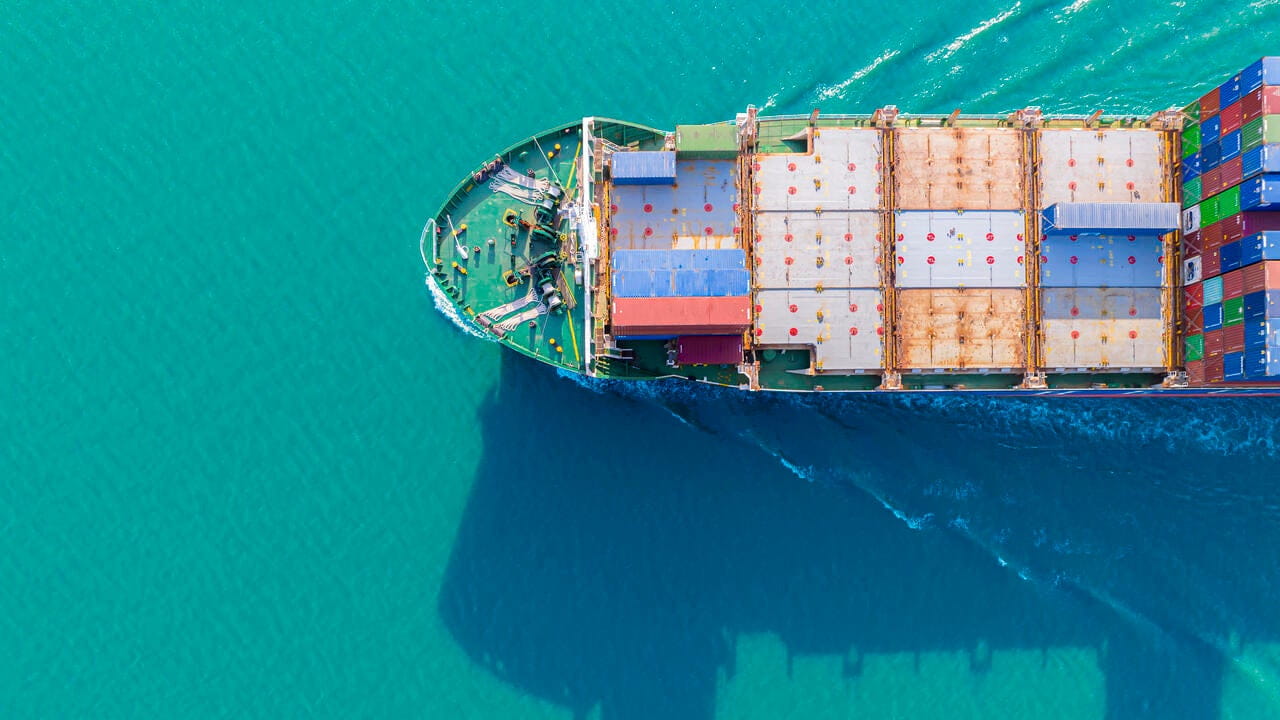 Tariff Strategies: Adapting to a Dynamic Trade Environment