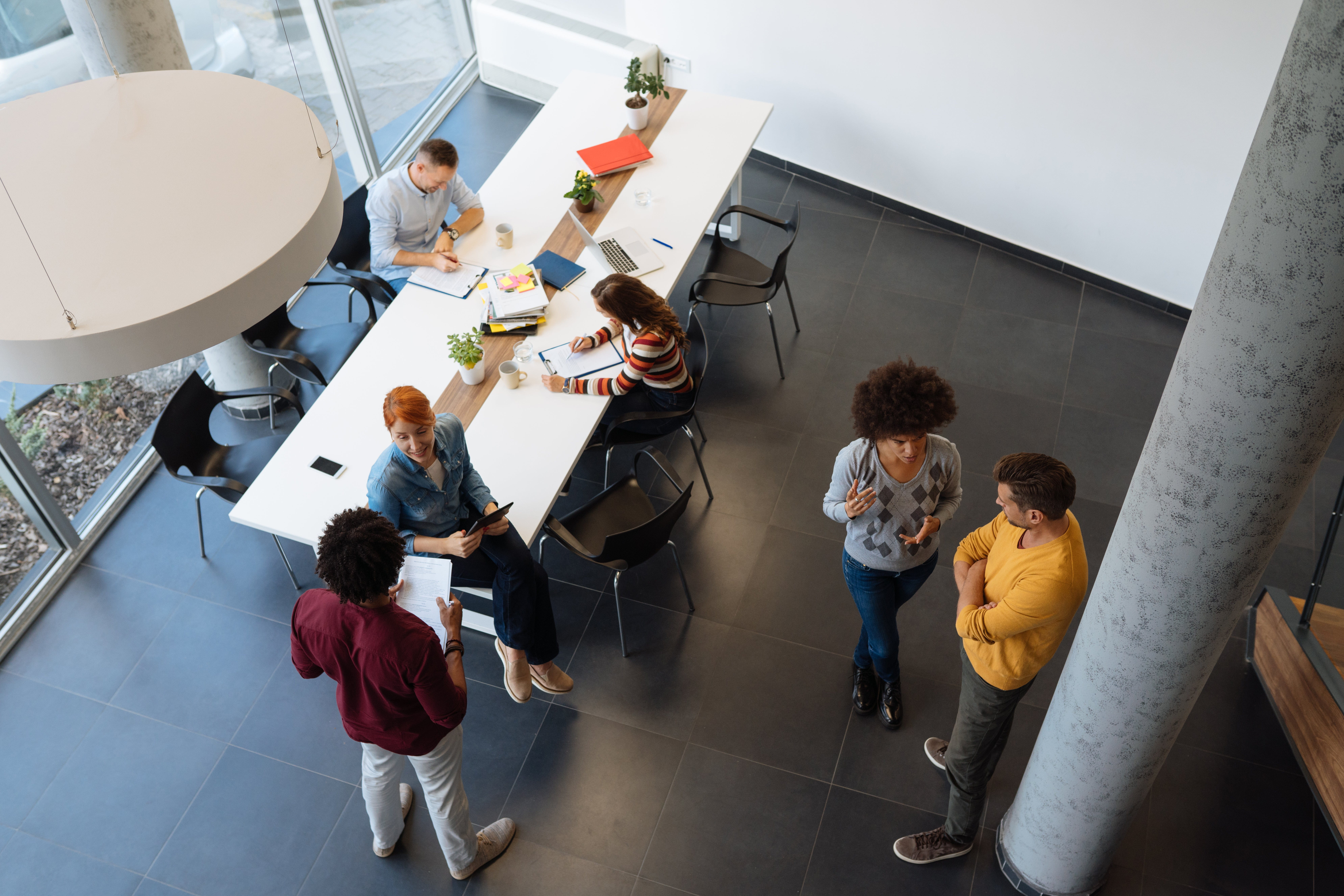 DOL Opinion Letters Provide Insight on Family and Medical Leave and Fair Labor Standards Requirements
