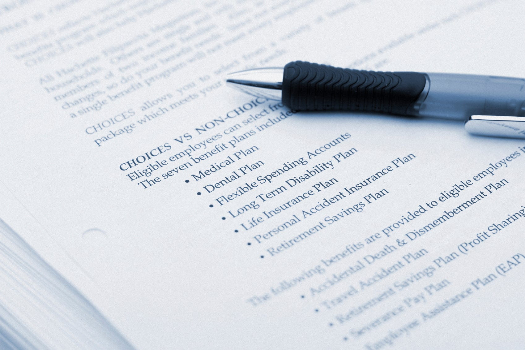Ninth Circuit Upholds Arbitrator Award Containing Clear Factual Error