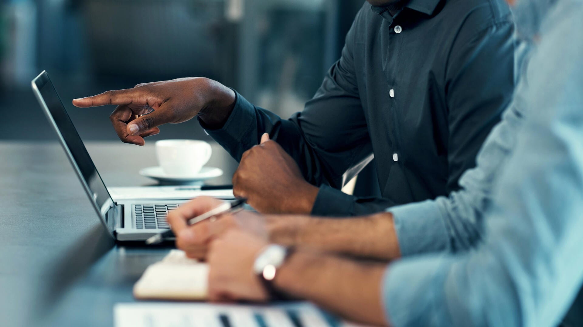 2025 California Labor, Employment, and Independent Contractor Legislative Update