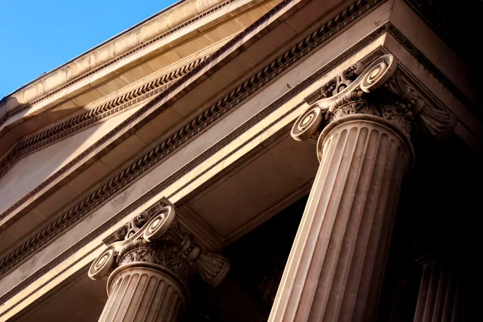 Emerging Litigation Risks