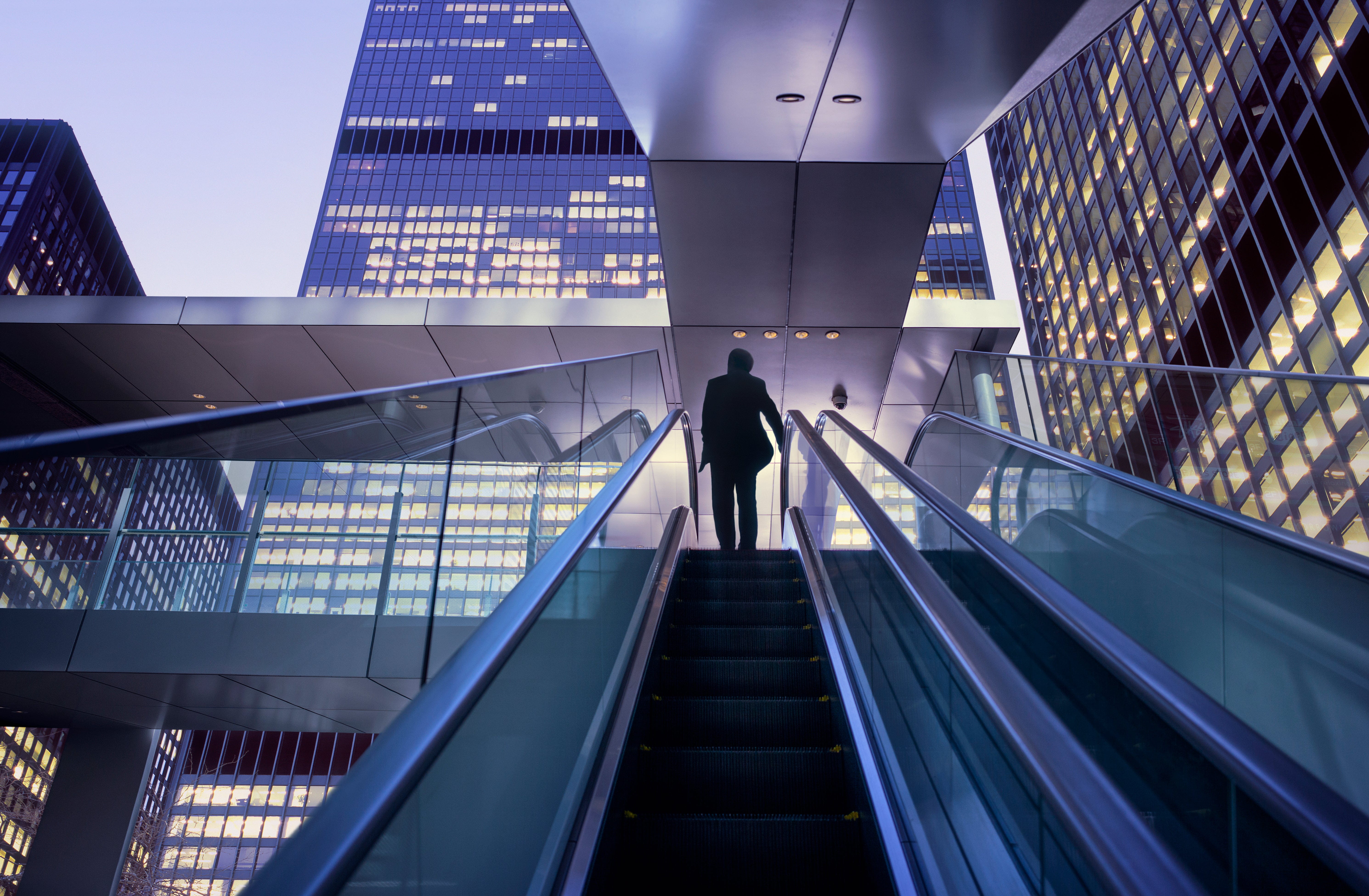 2025 Updates to HSR and Interlocking Directorate Thresholds