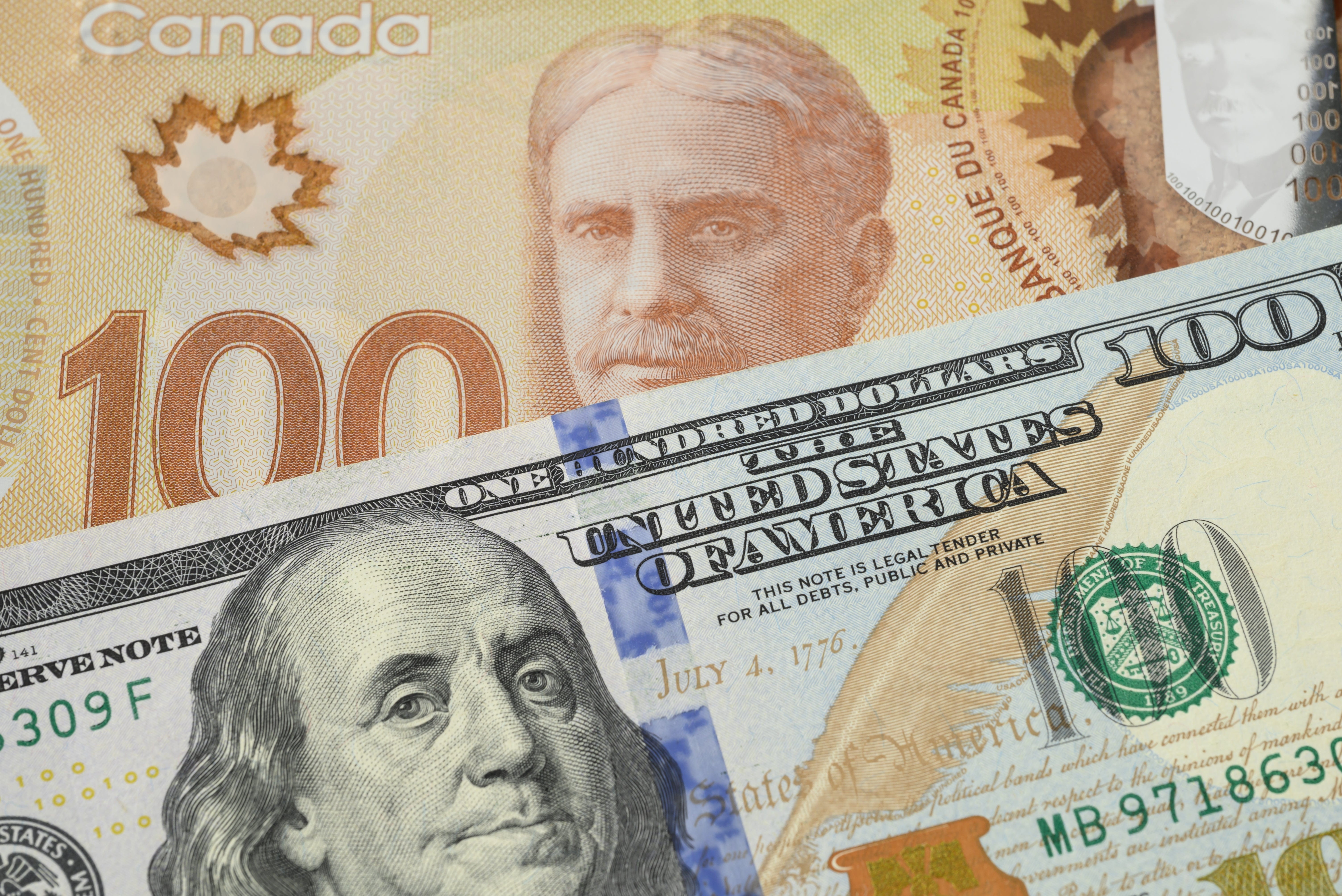 The Top Litigation Costs in 2025 and How to Control Them