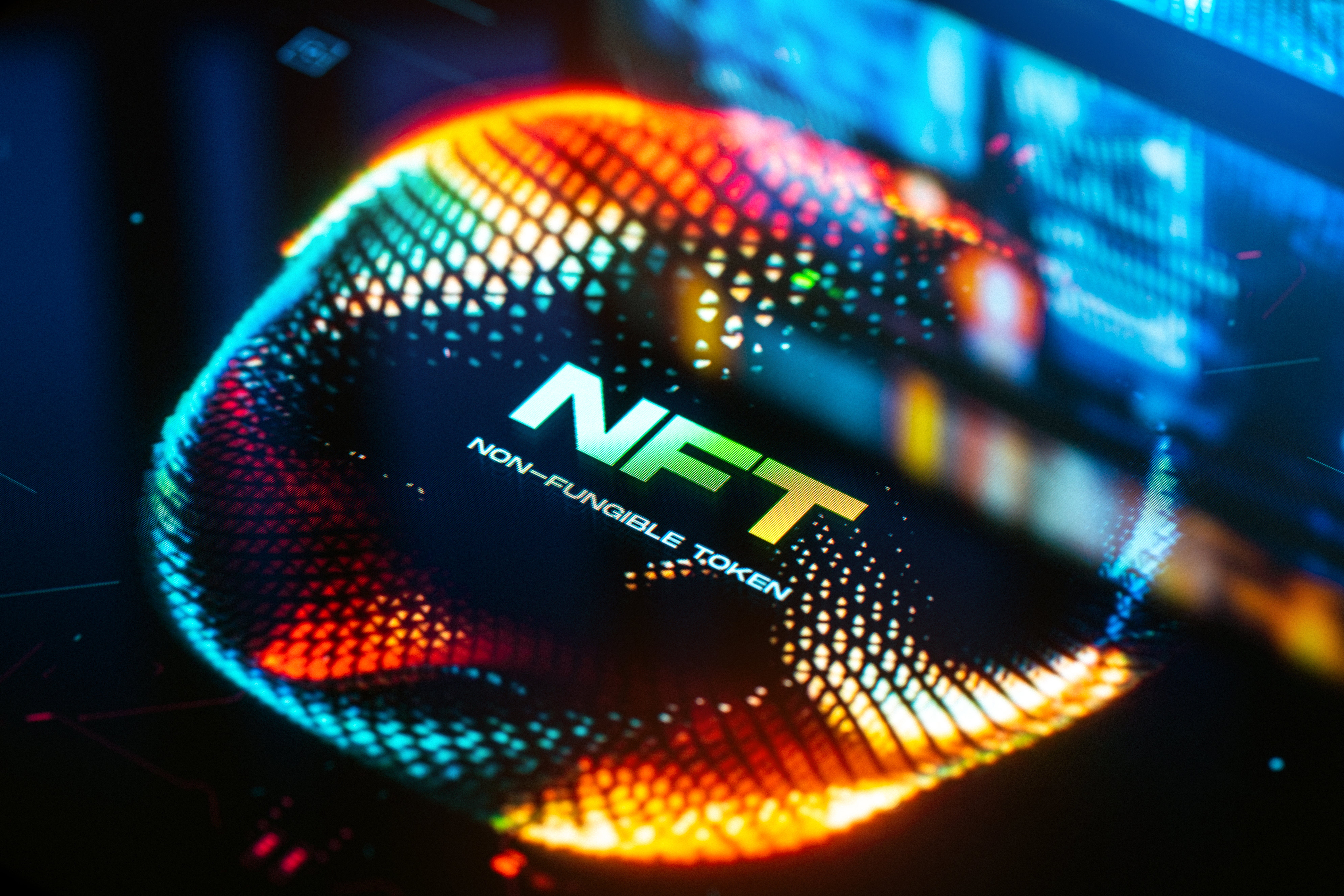 Second Circuit Narrows Scope of Federal Criminal Fraud Statute in NFT “Insider Trading” Case