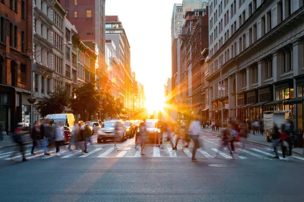 May Tip of the Month: New York Eases Penalties for First-Time Pay Frequency Violations