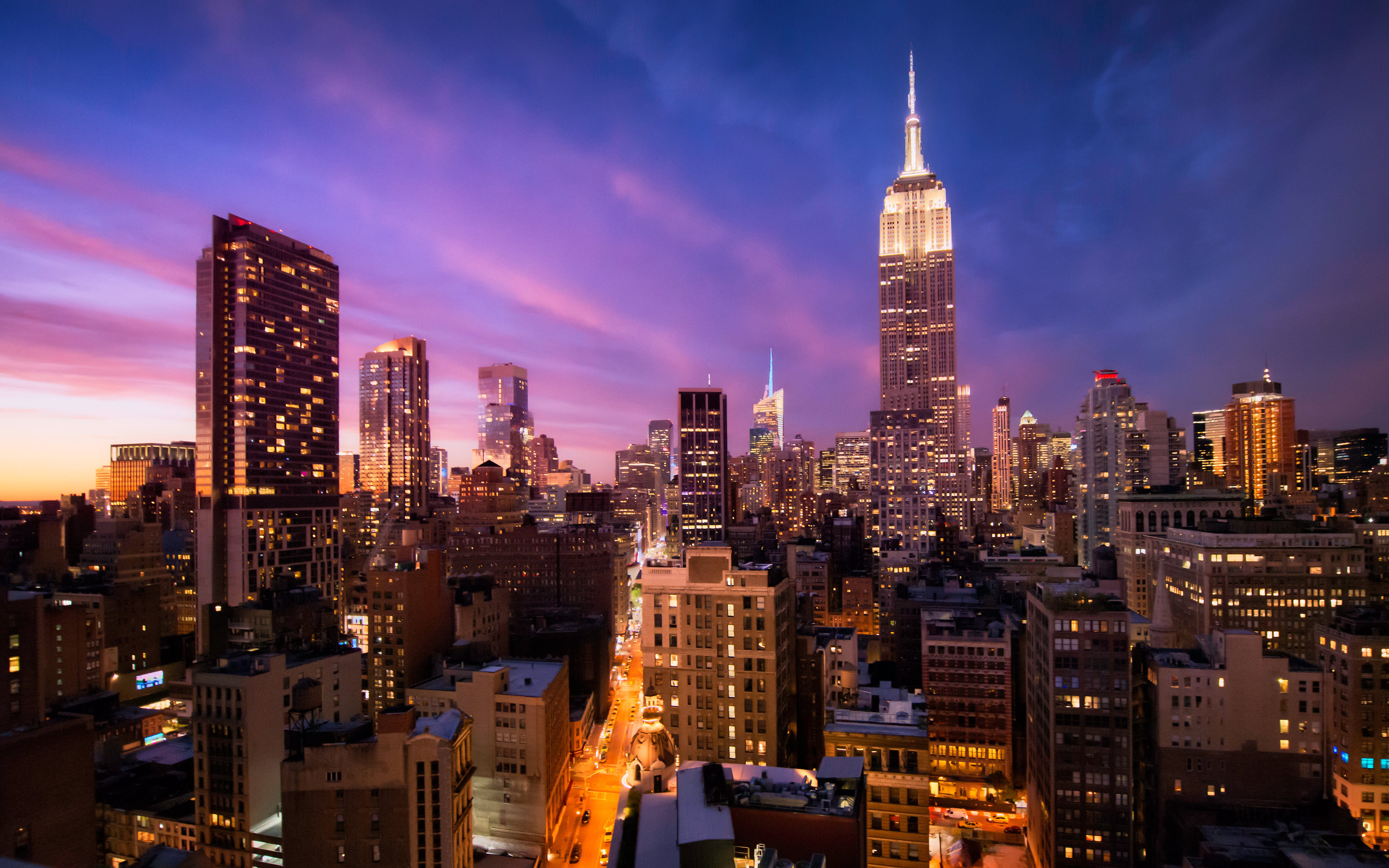March Tip of the Month: New Bill Revisits Noncompete Ban for New York Employees