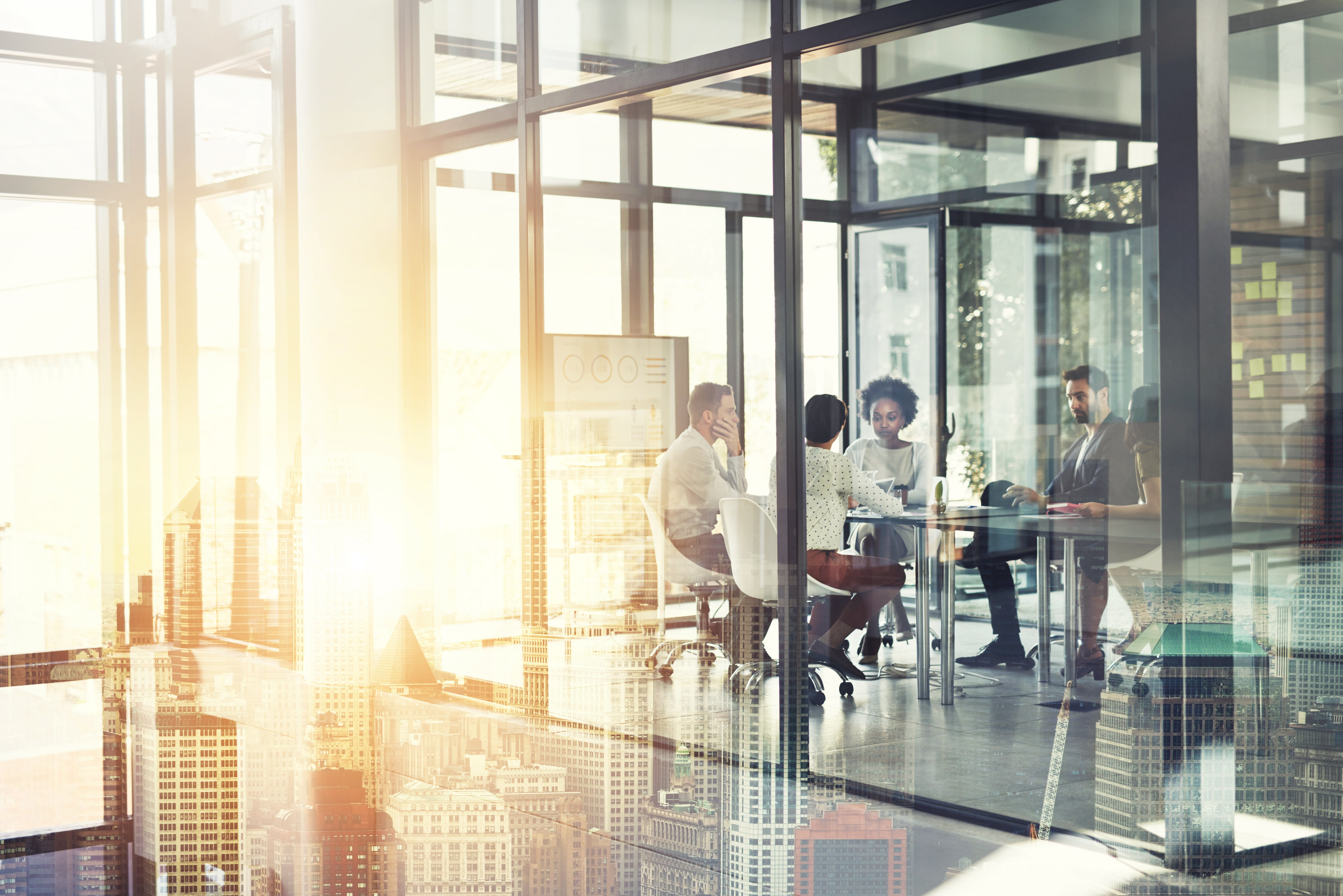 DOL to No Longer Seek Pre-litigation Liquidated Damages