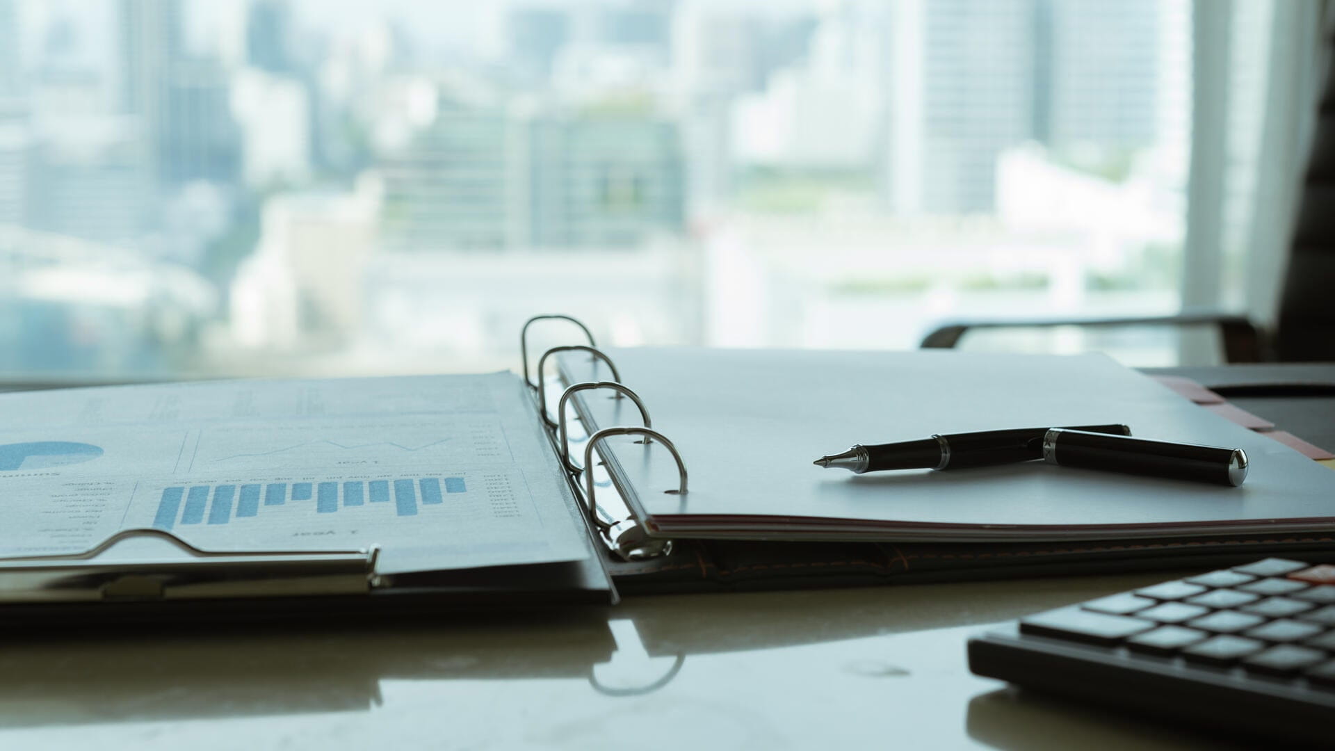 Preparing for the 2025 Public Company Reporting Season