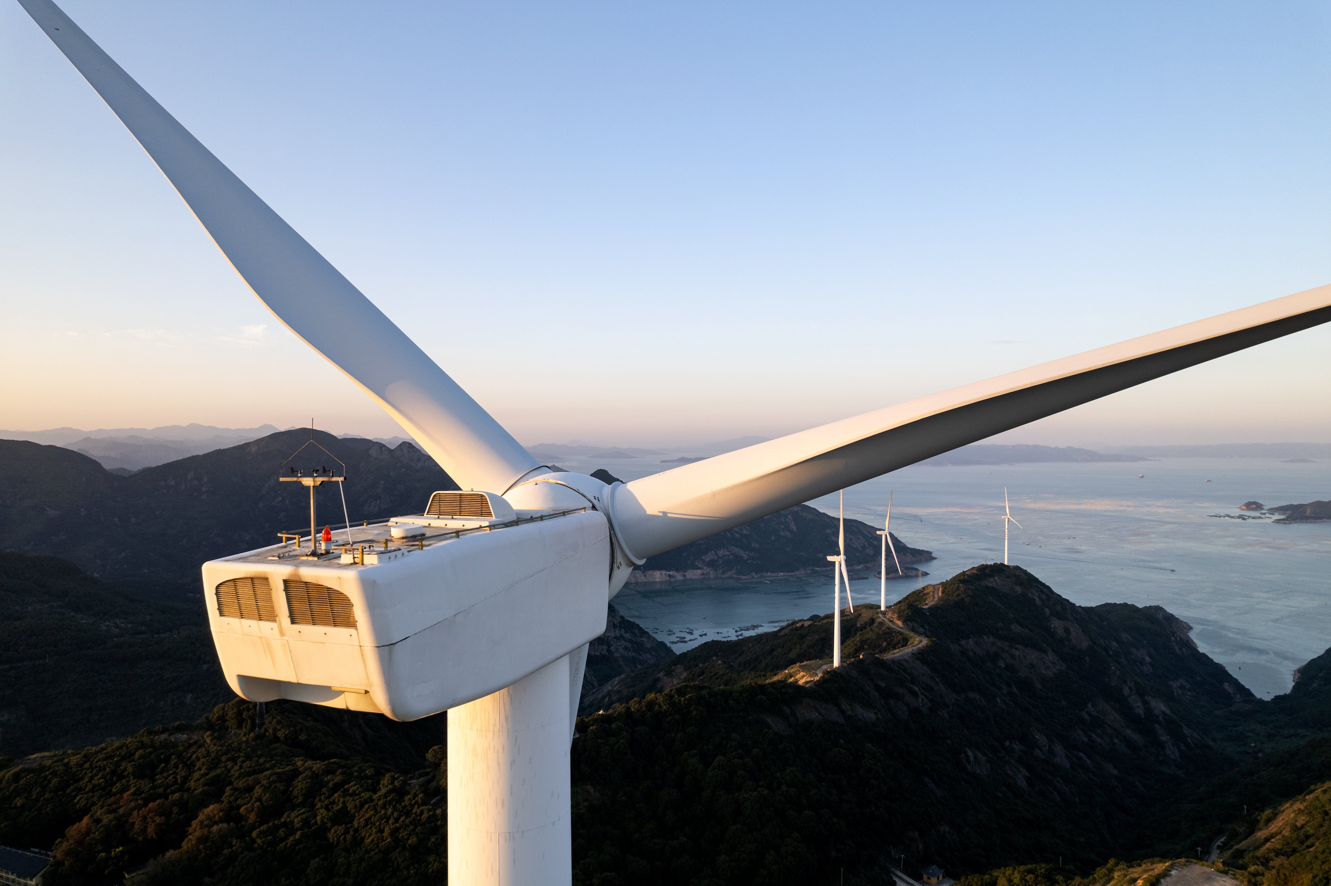ERCOT Market Summit