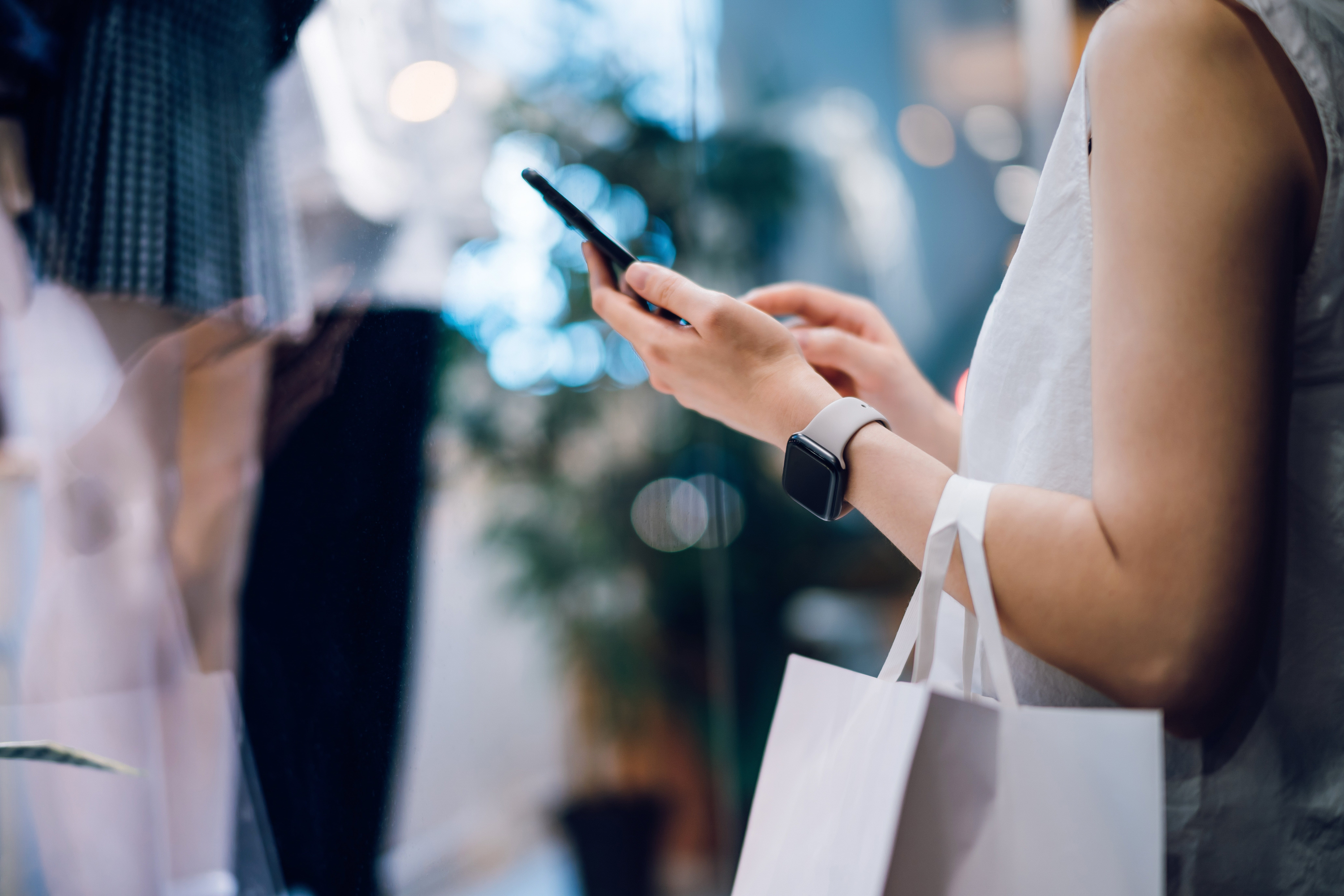 Class Action Lawsuit Over Marketing Email Tracking Pixels Dismissed by Federal Court