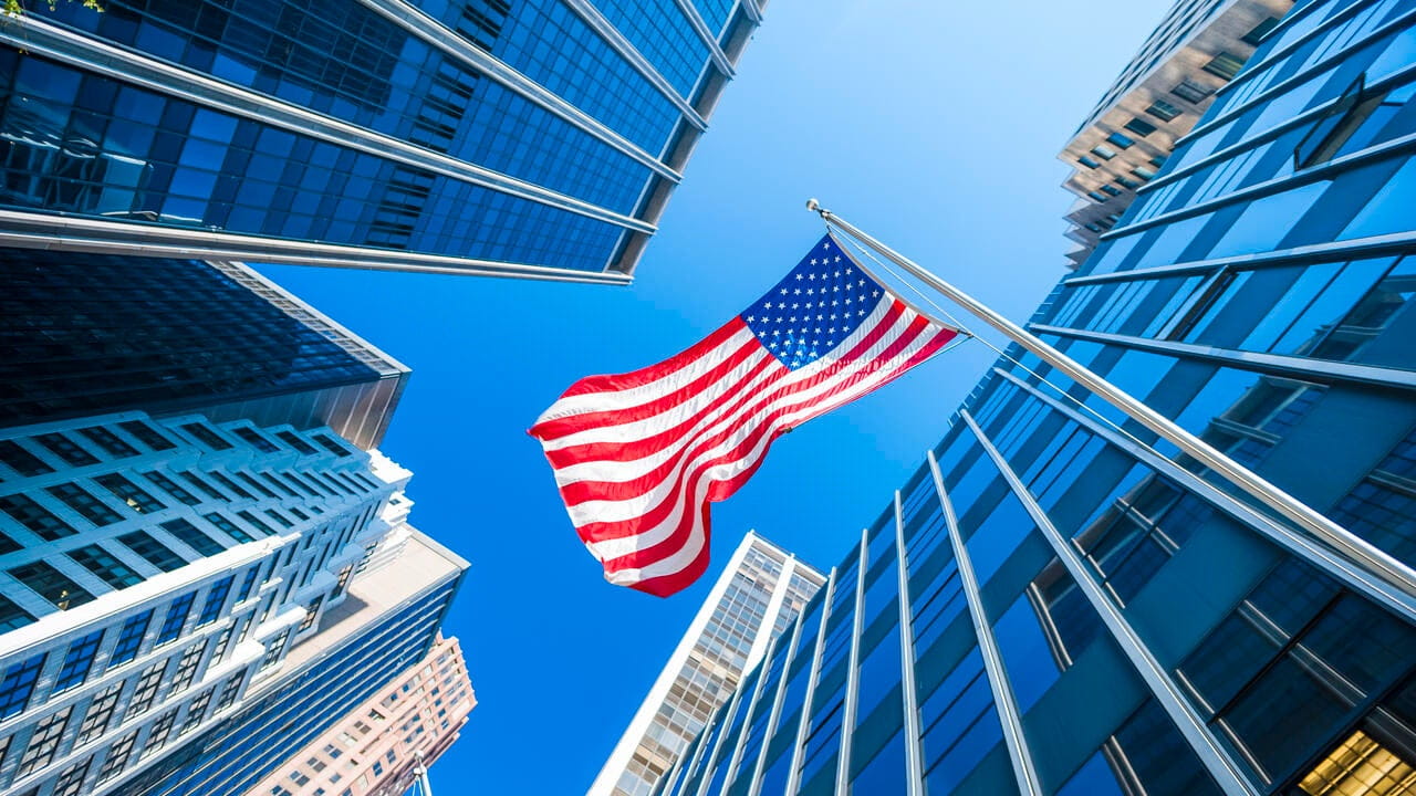 California’s PEACE Act Provides Private Right of Action for Election Intimidation
