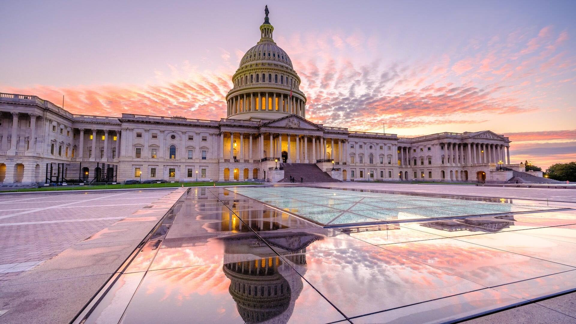 Frequently Asked Questions for Federal Contractors During a Government Shutdown