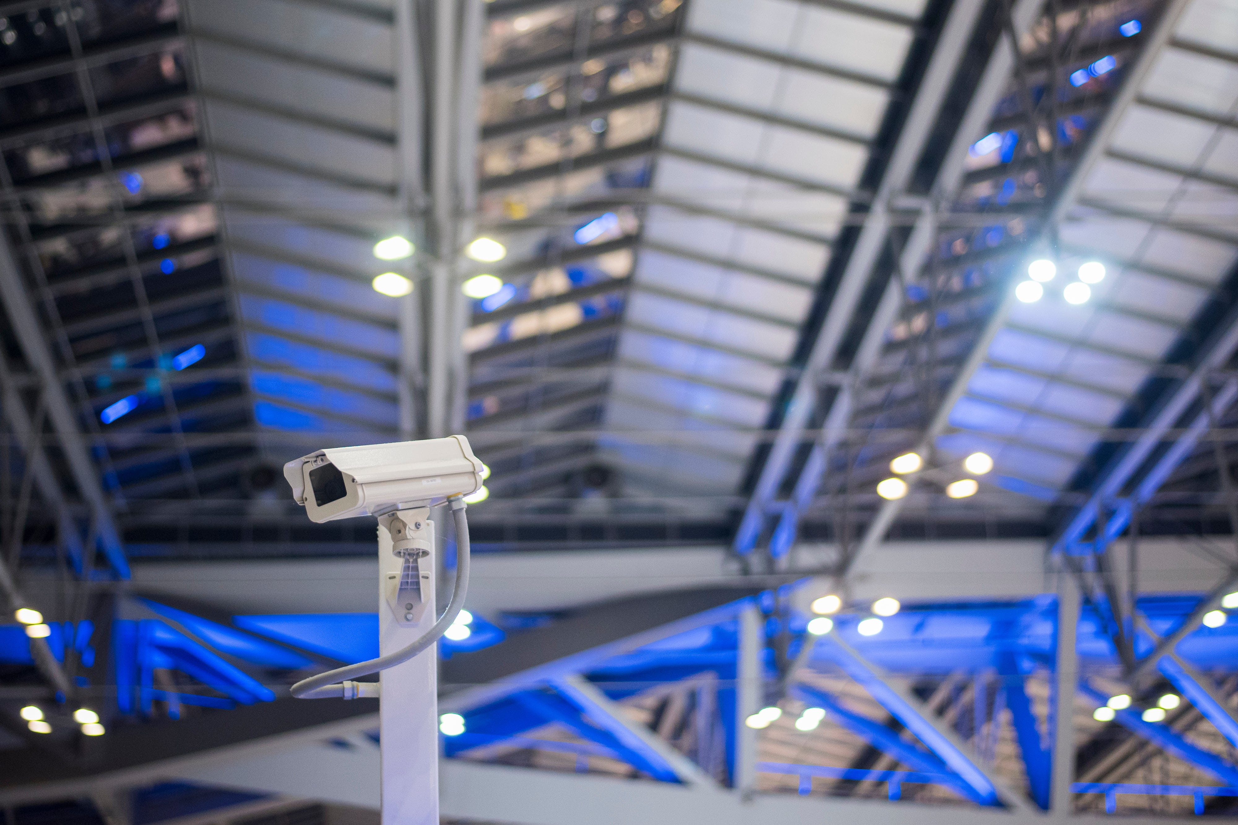 Privacy Law Recap 2025—State Comprehensive Consumer Privacy Laws 