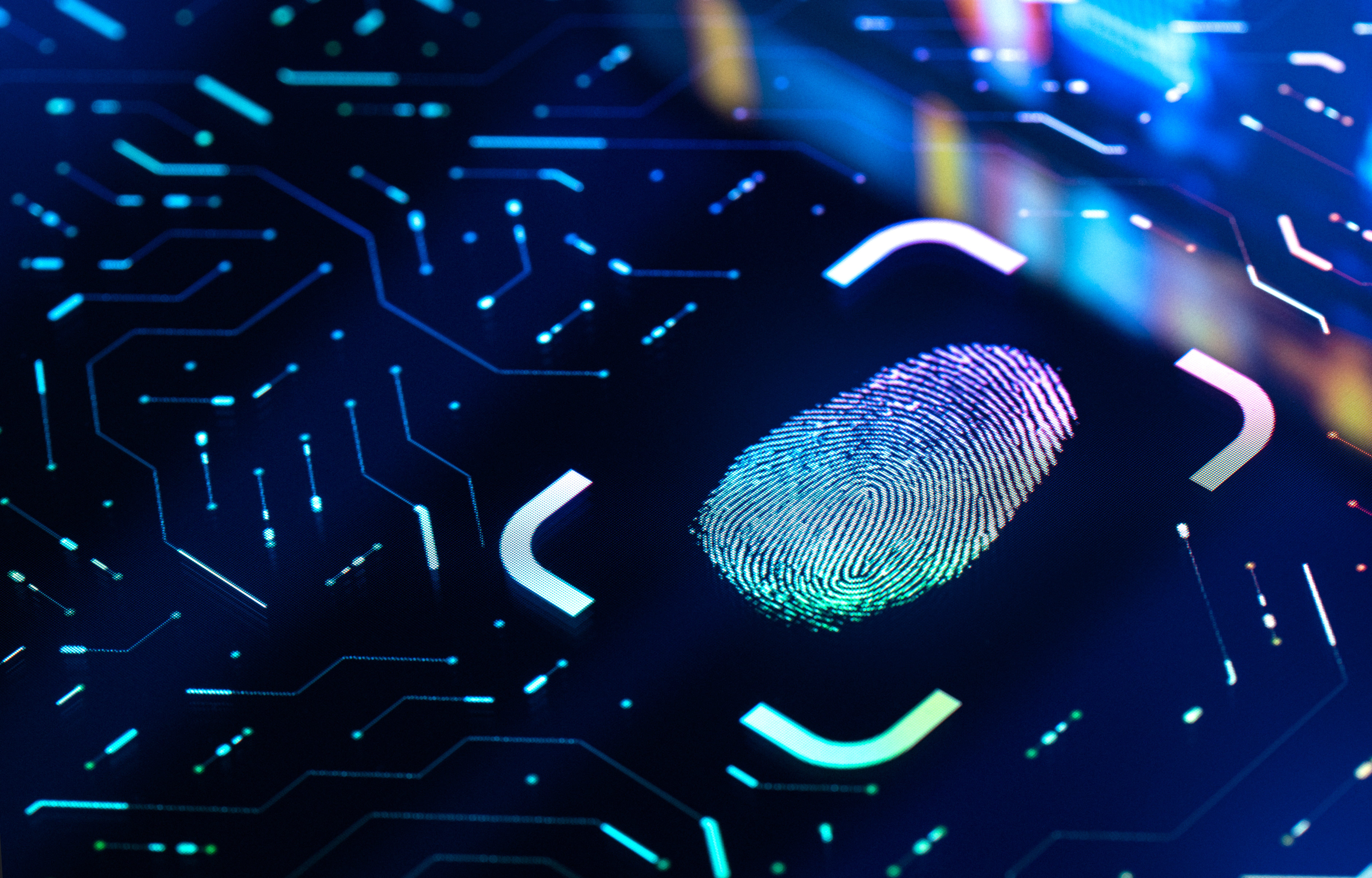 The Start of Something New? New Jersey’s Proposed Privacy Rules