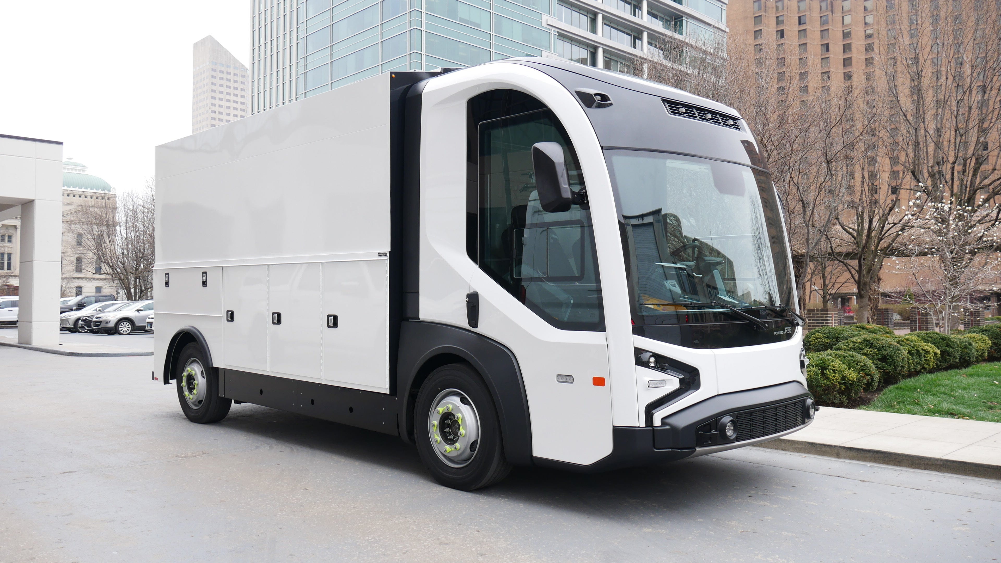 Automobile Parts—Import Adjustment Offset to Section 232 Duties 