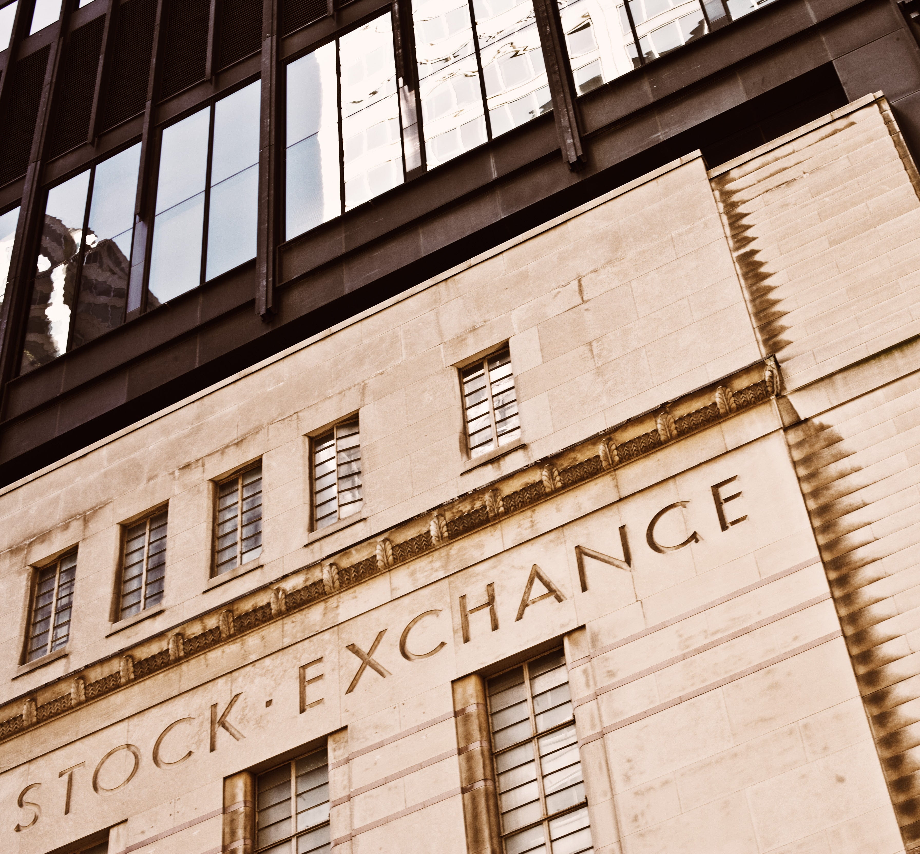 SEC Seeks to End “No Admit, No Deny” Rule