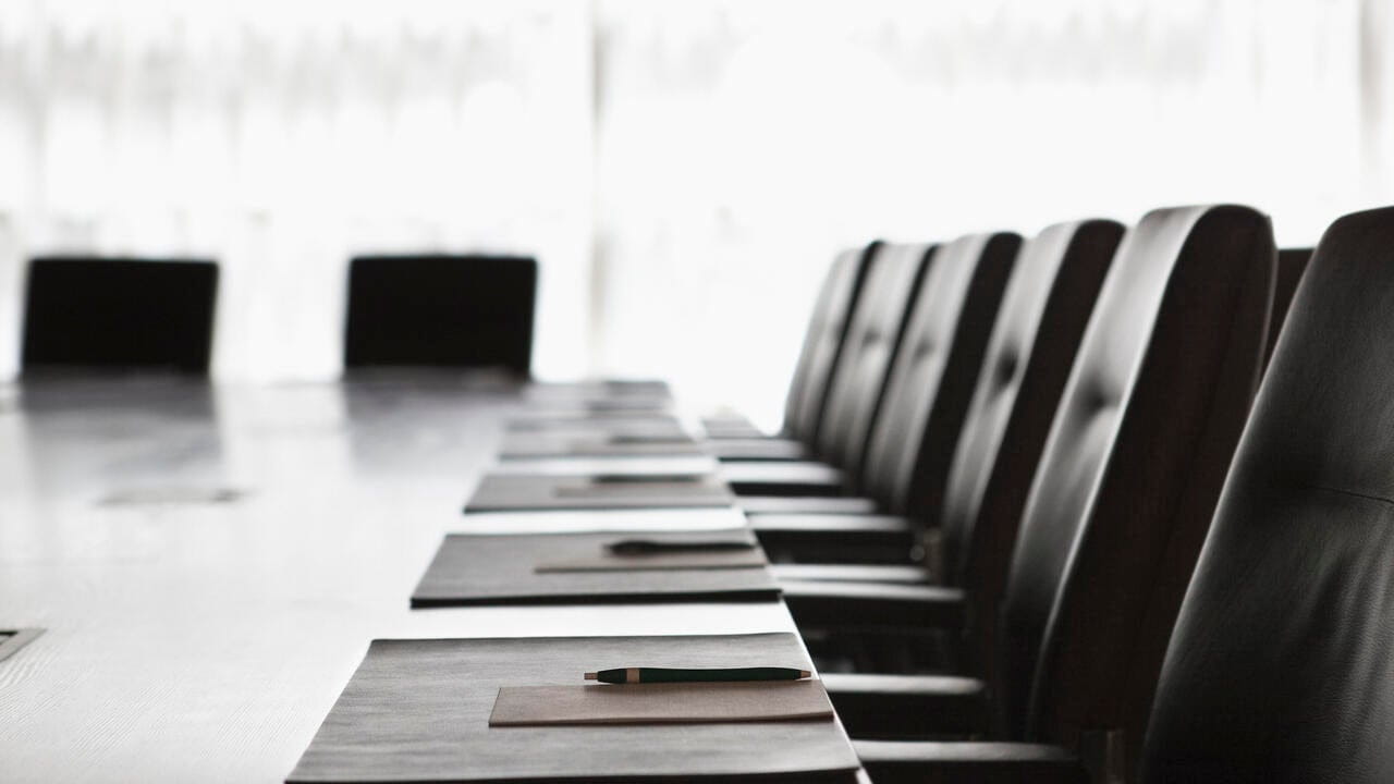 Securities Enforcement Forum DC 2025: Shifting Focus, Uncertain Guidance