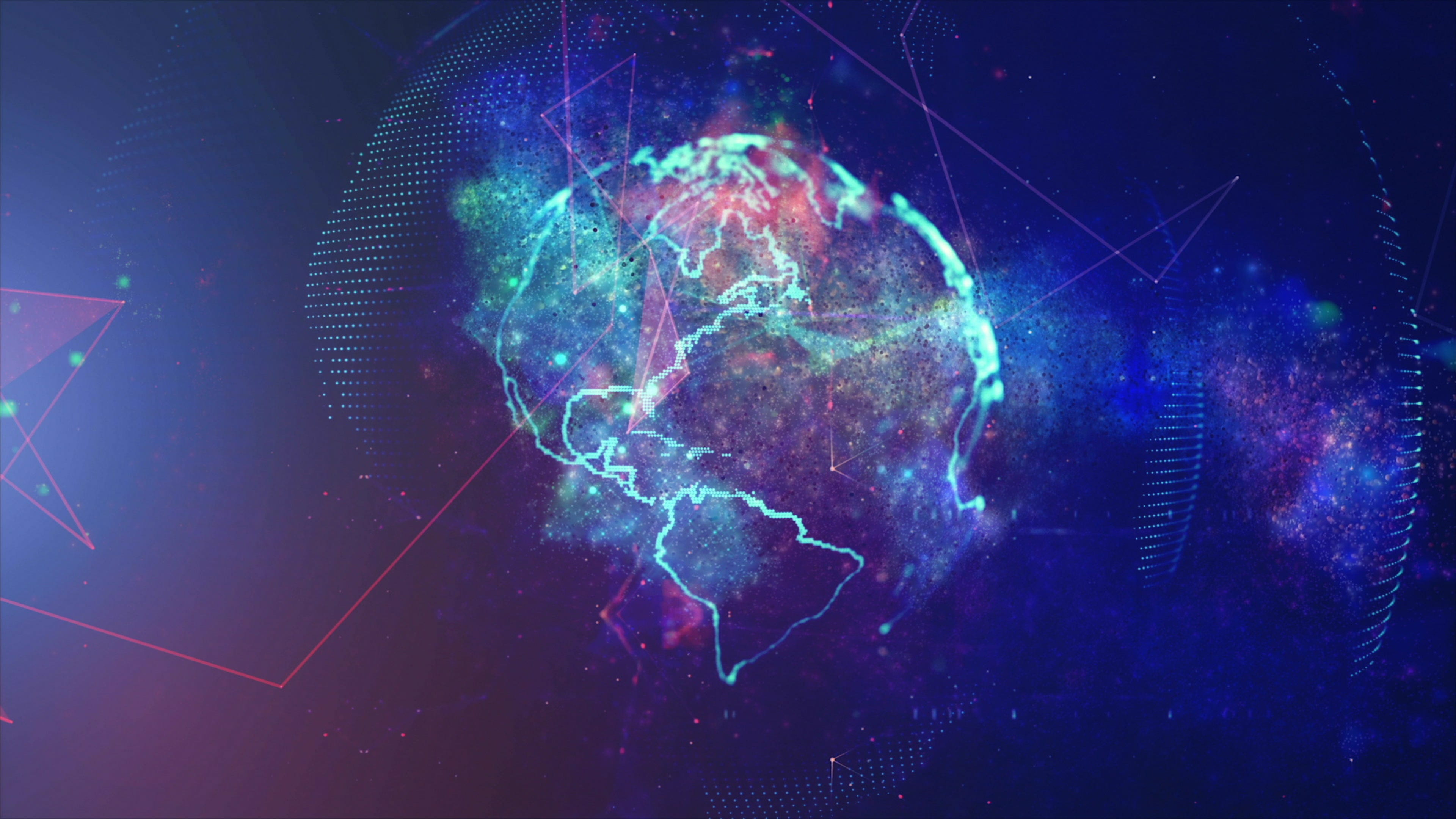 The Launch of CAPE Phase 1: Essential Guidance for IEEPA Duty Refunds 