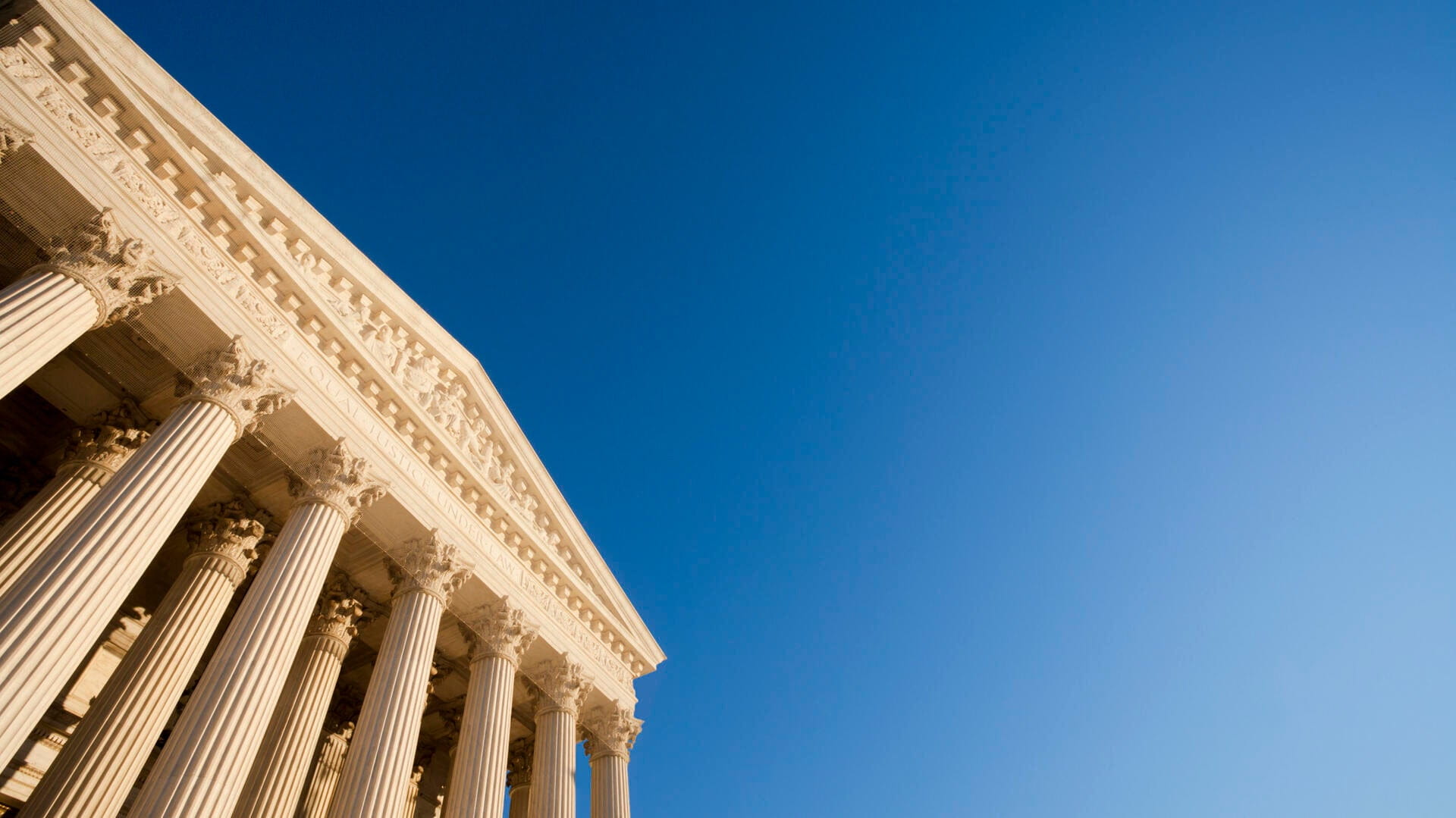 US Supreme Court Adopts Expansive “Fraudulent Inducement” Theory of Wire and Mail Fraud