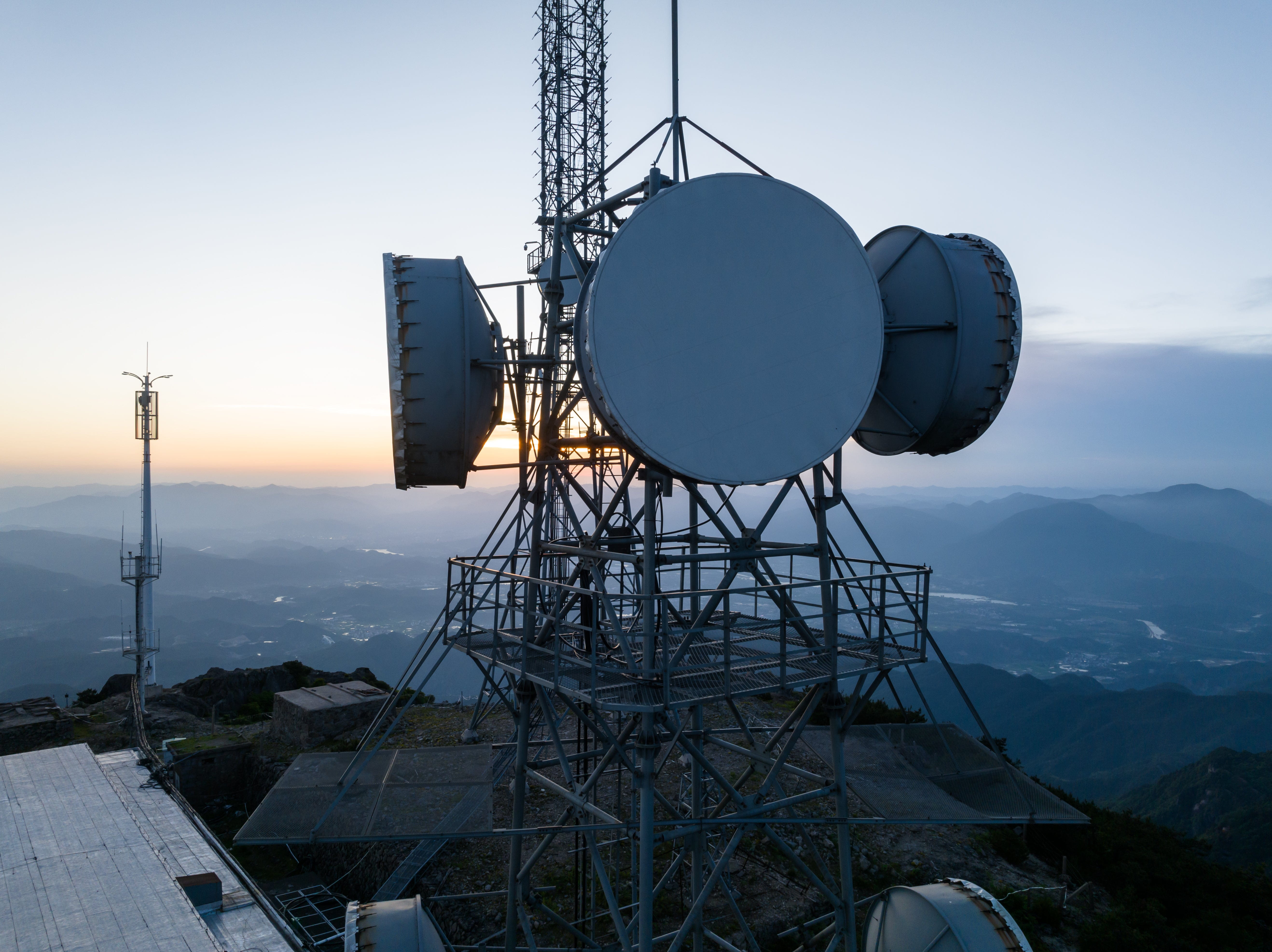 FCC’s One-to-One Consent Rule Vacated: What’s Next for TCPA Compliance?
