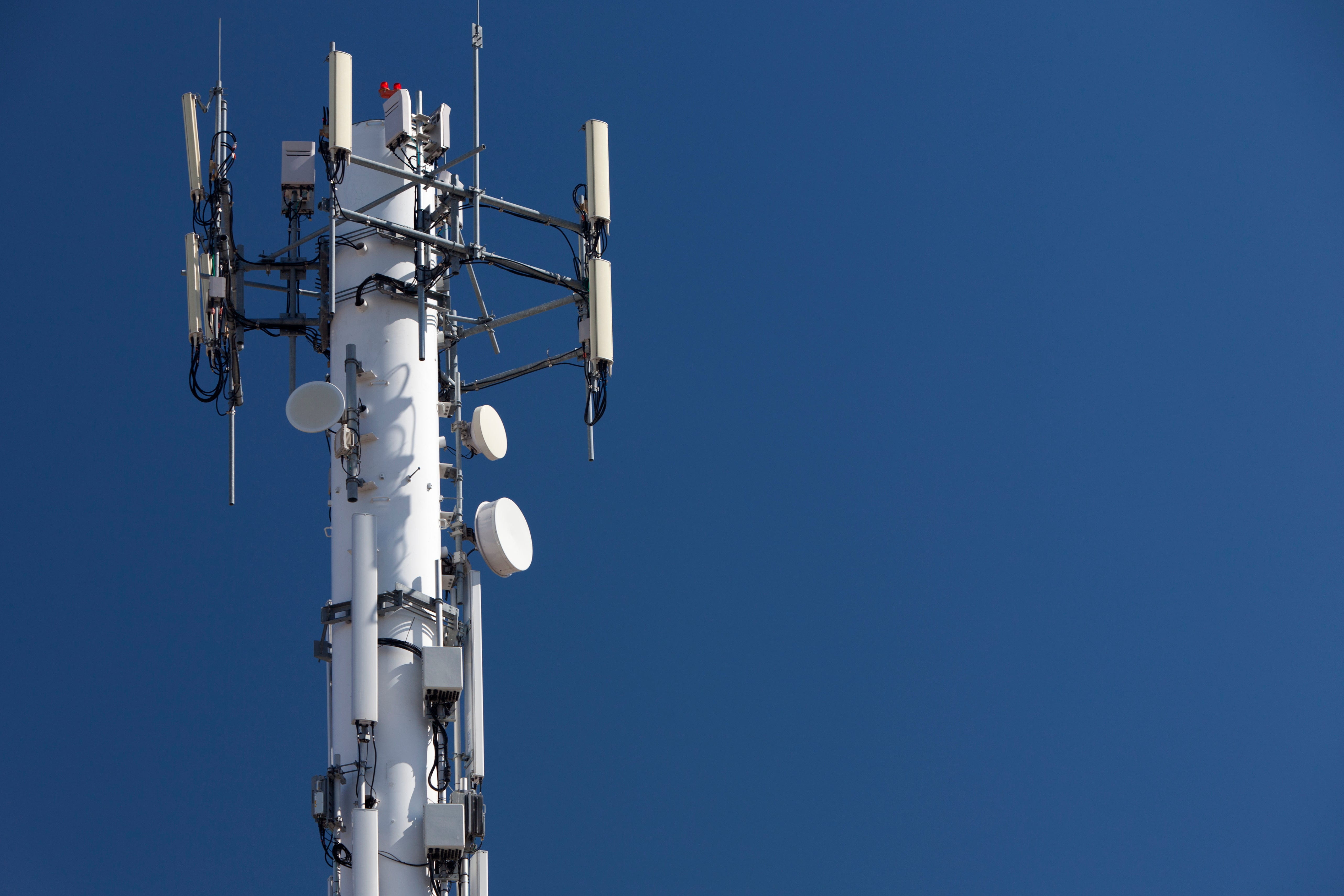 FCC Proposes To Delete Certain Broadband Labeling Requirements