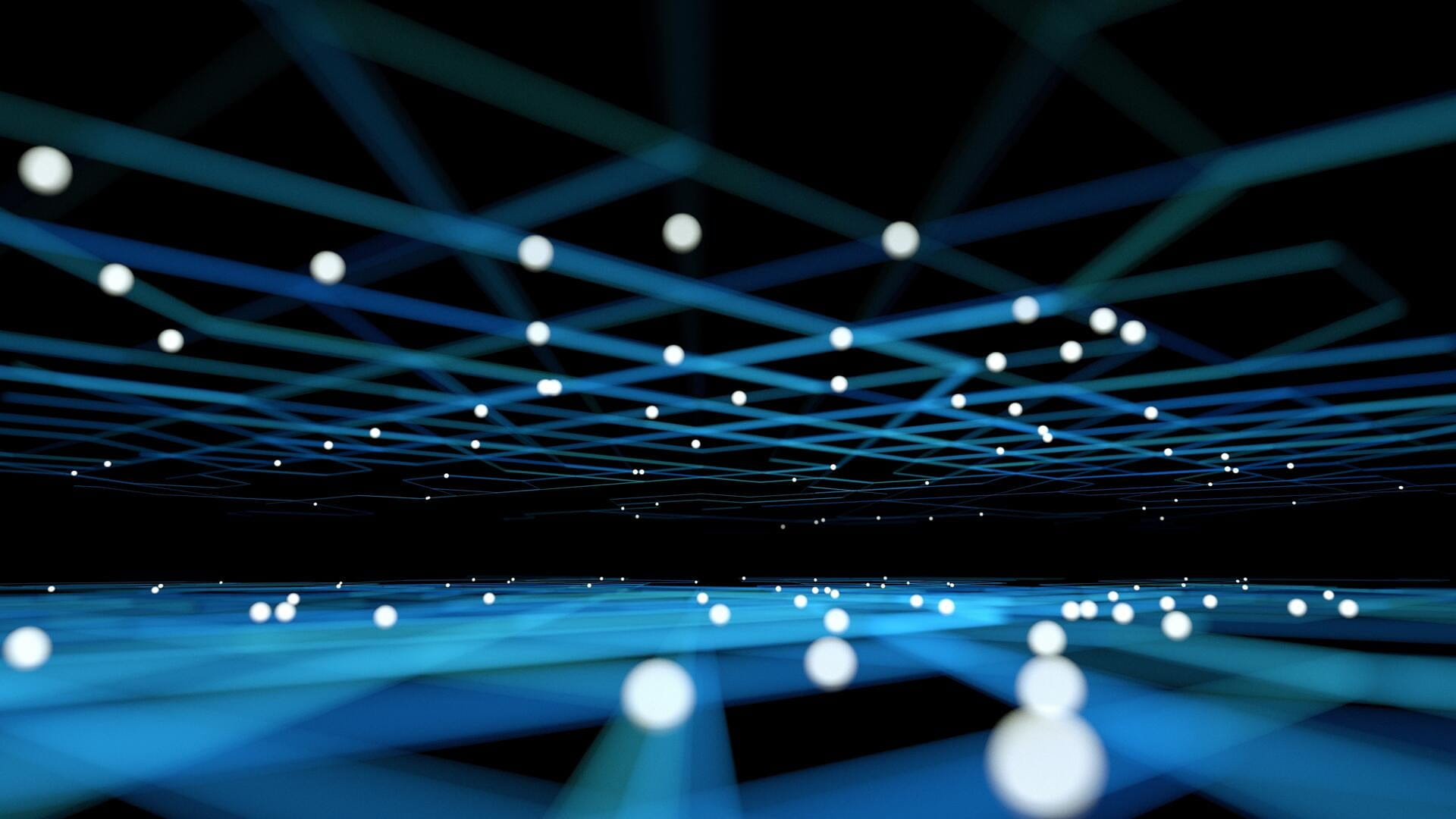 How the White House’s AI Action Plan Aims To Ensure American Leadership in AI