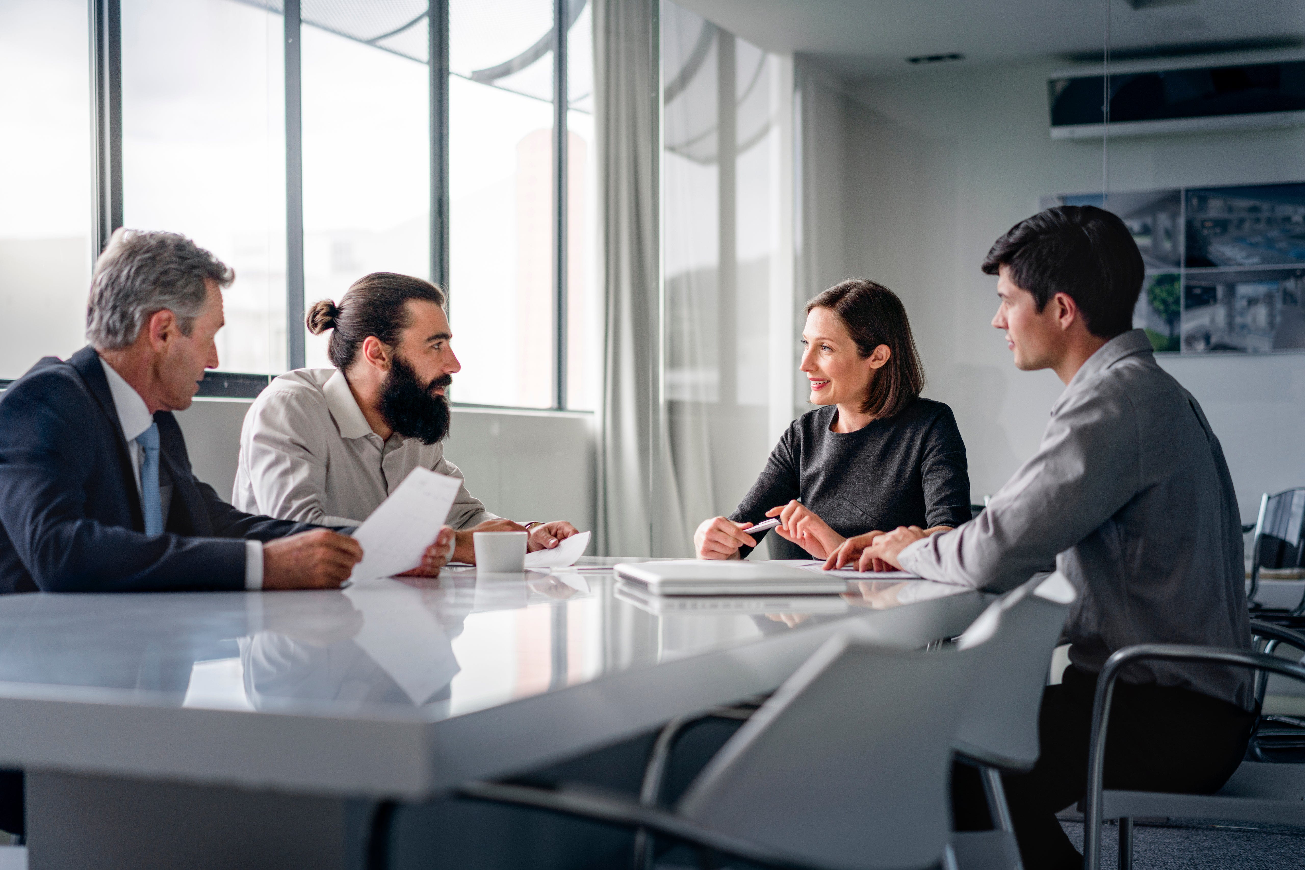 Step-by-Step Guide to Drafting Wills and Trusts in Illinois