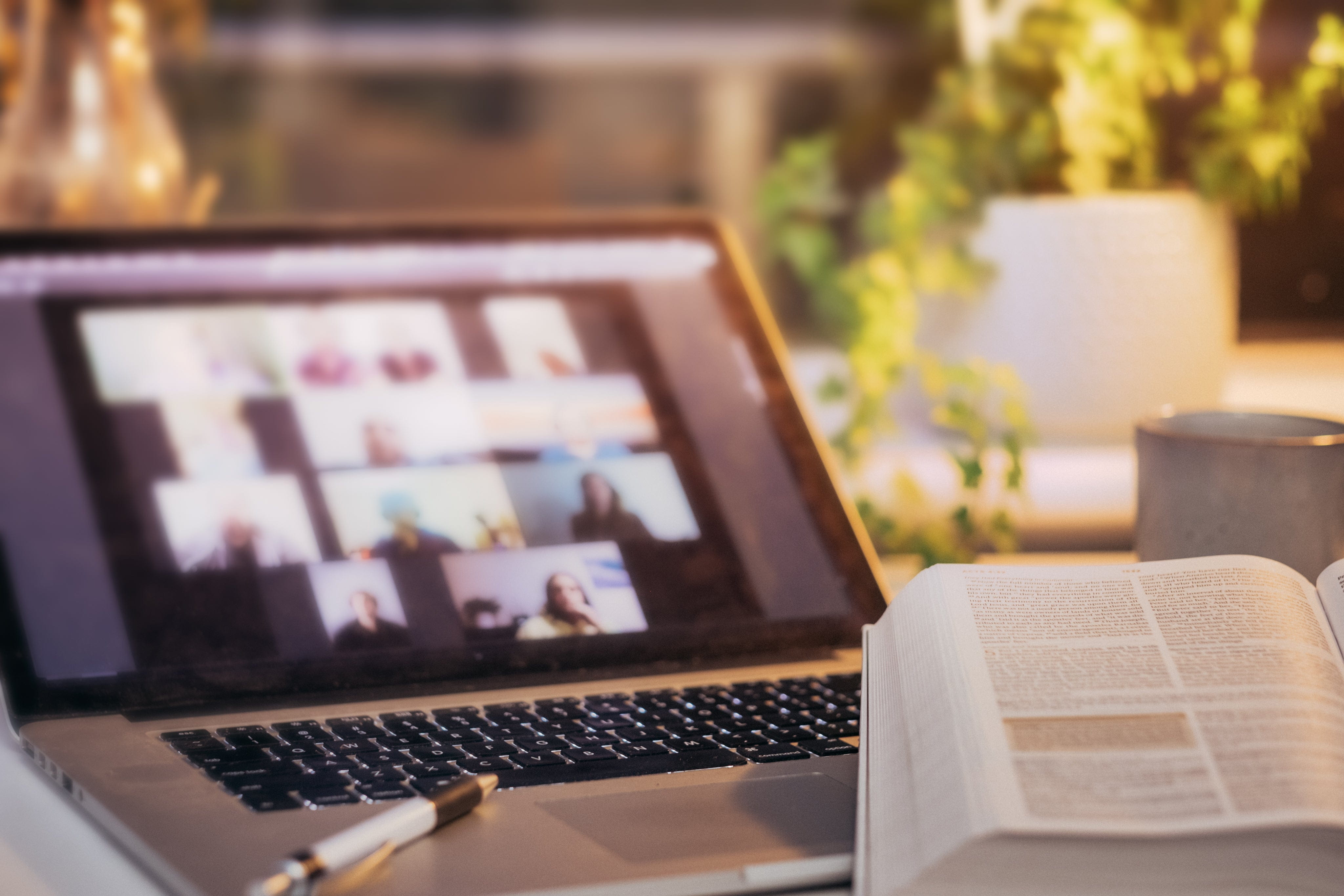 Emerging Manager Bootcamp: Legal & Compliance Considerations for First-Time Managers