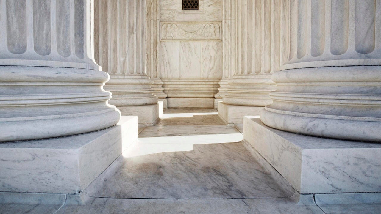 DOJ’s Final Rule on Data Transfers: Impacts Across Industries