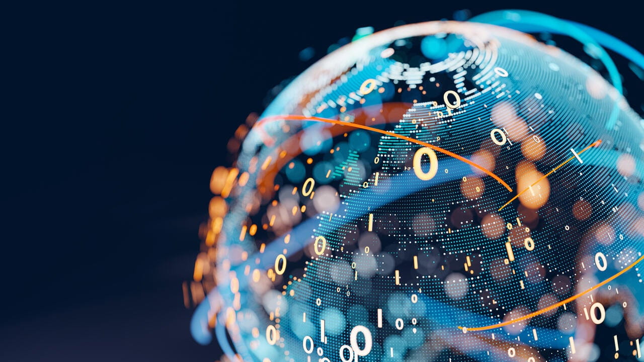 Cybersecurity Compliance - New Requirements and Essential Strategies