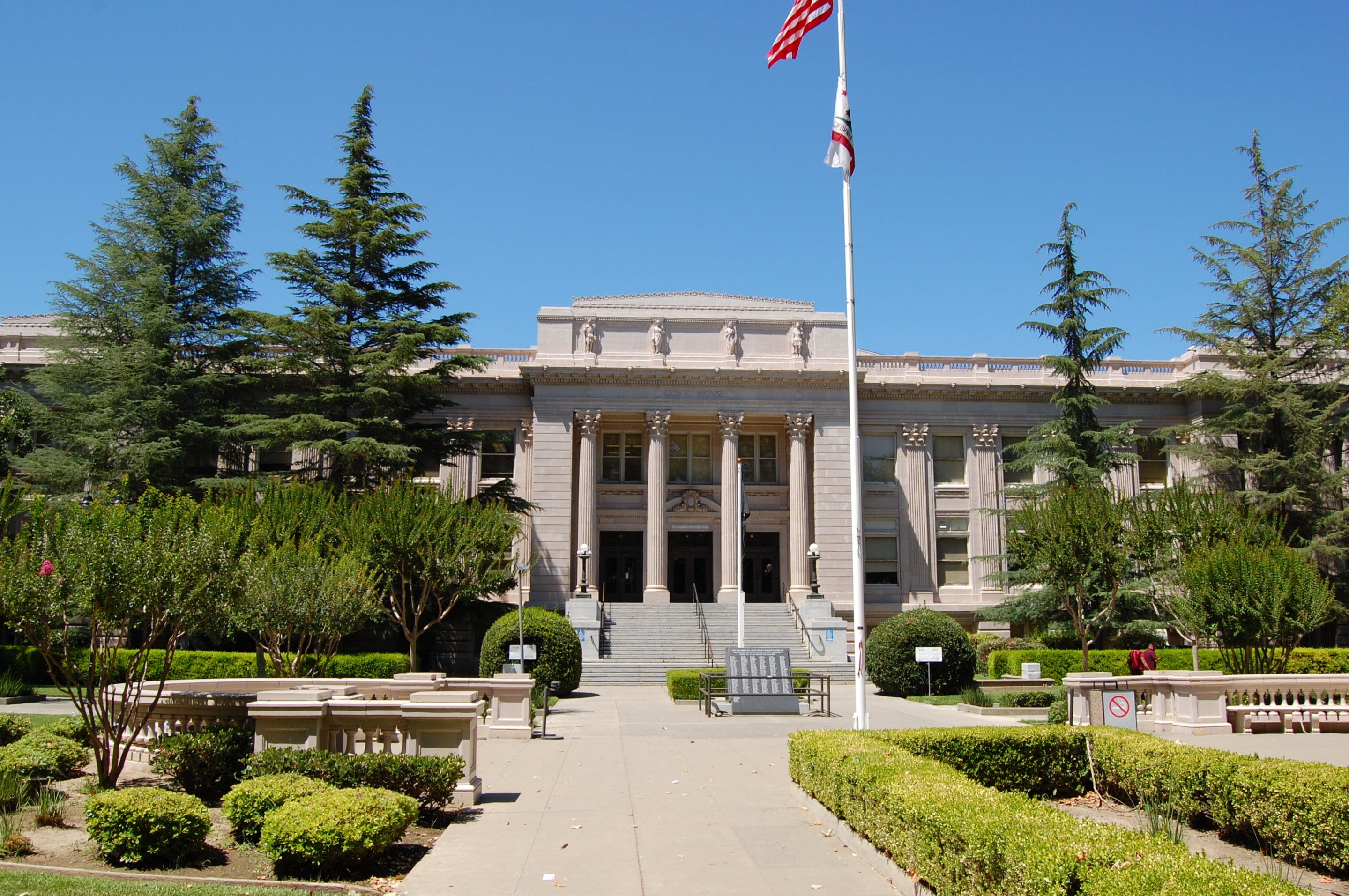 Privacy in Focus: California’s Legislative Session Closes with Major Changes