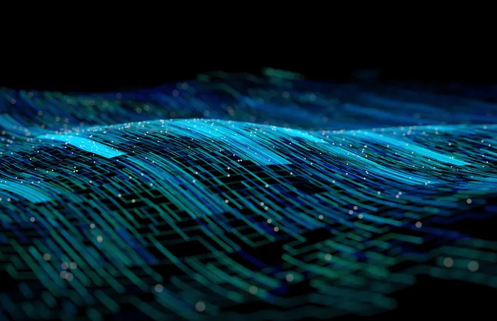 Agentic AI Is New—But We Already Have the Tools to Regulate It