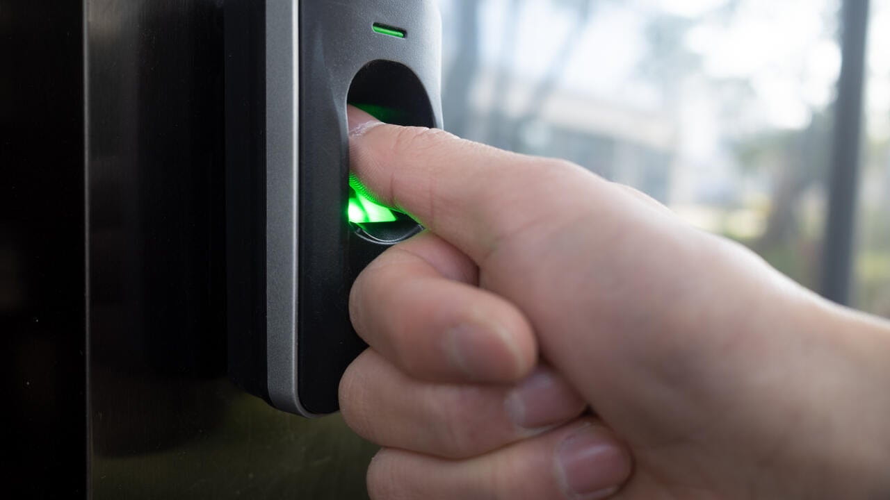 Biometrics, Privacy & Data Governance in Live Environments